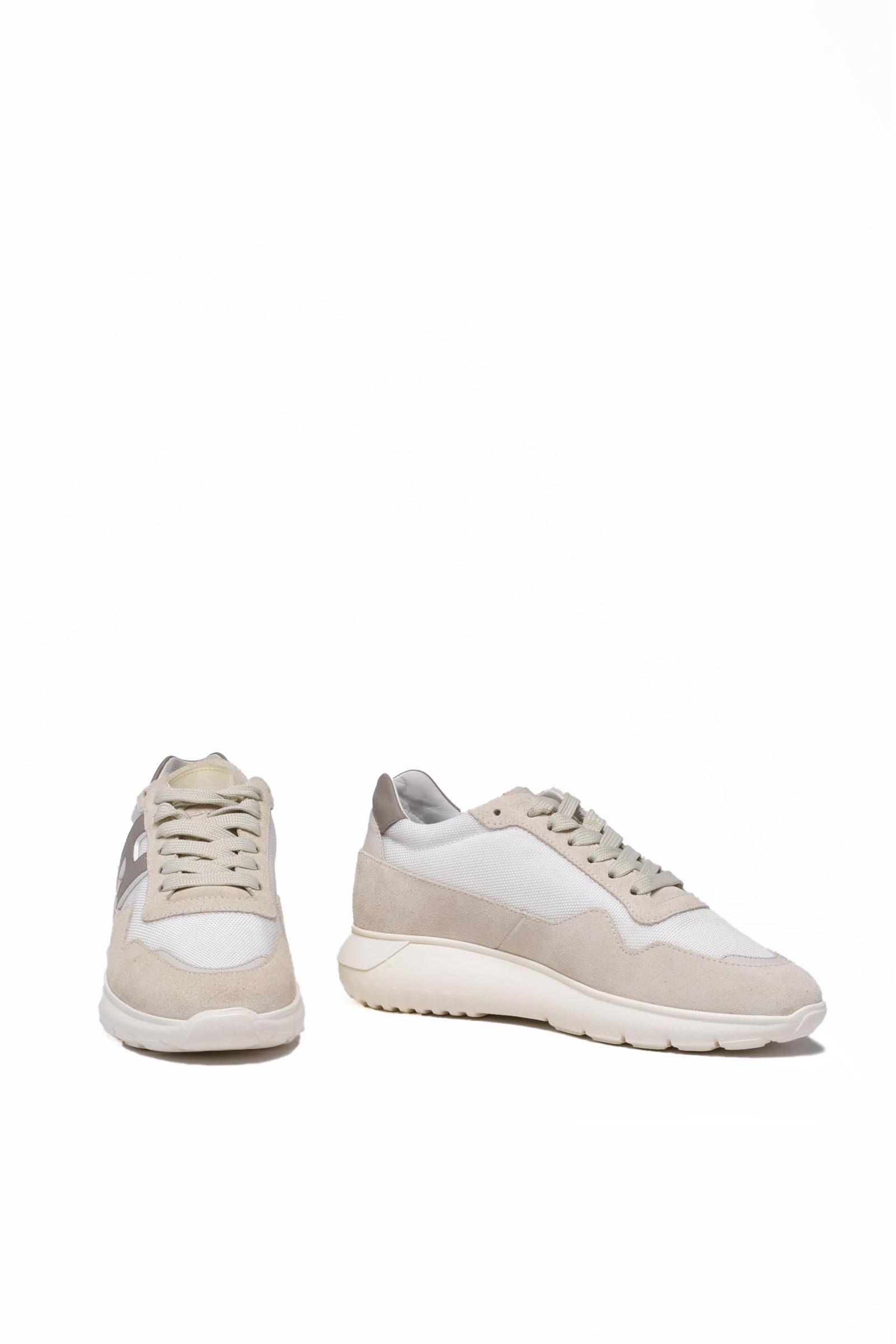 HOGAN - SHOES