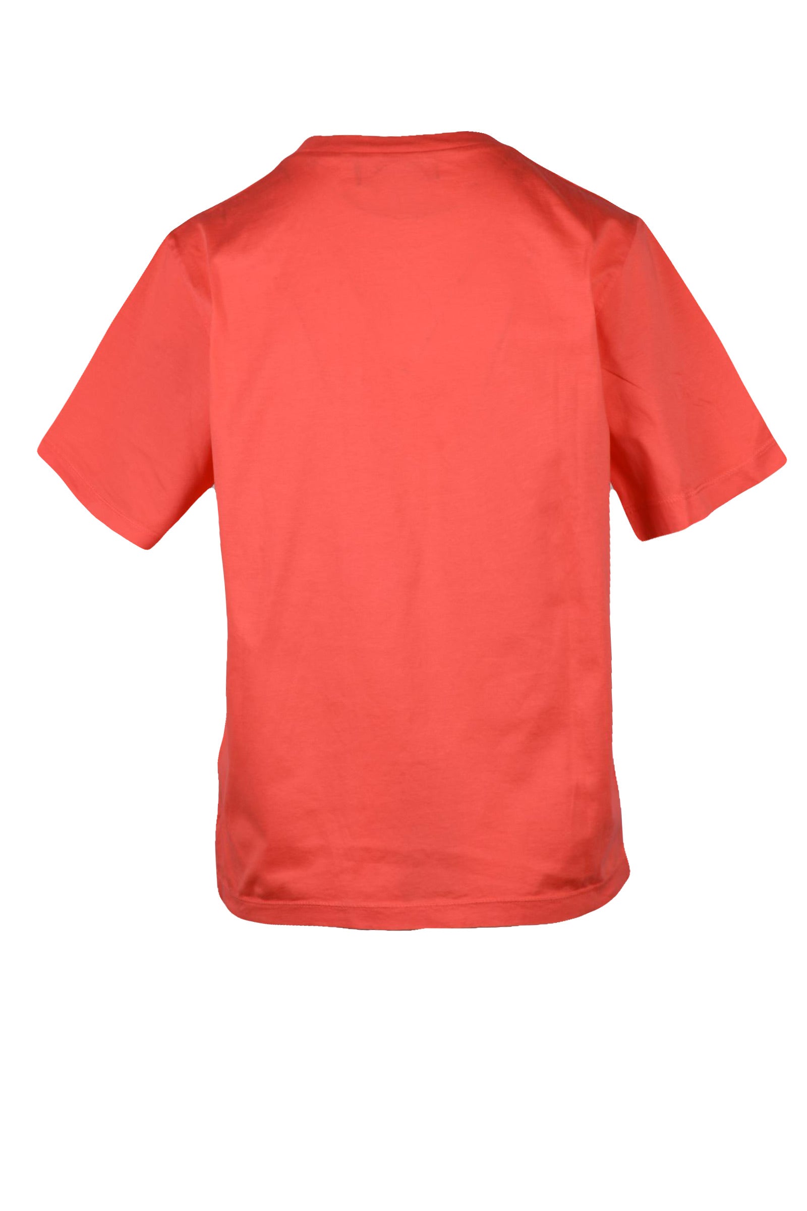 DSQUARED2 - T-SHIRT AND POLO