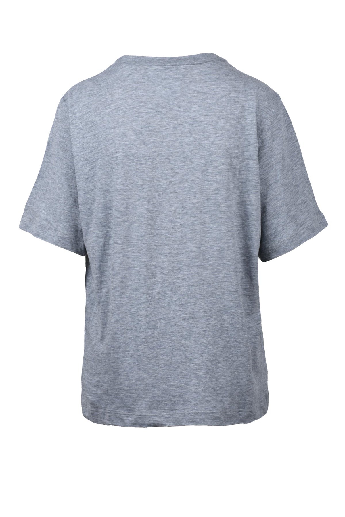 DSQUARED2 - T-SHIRT AND POLO