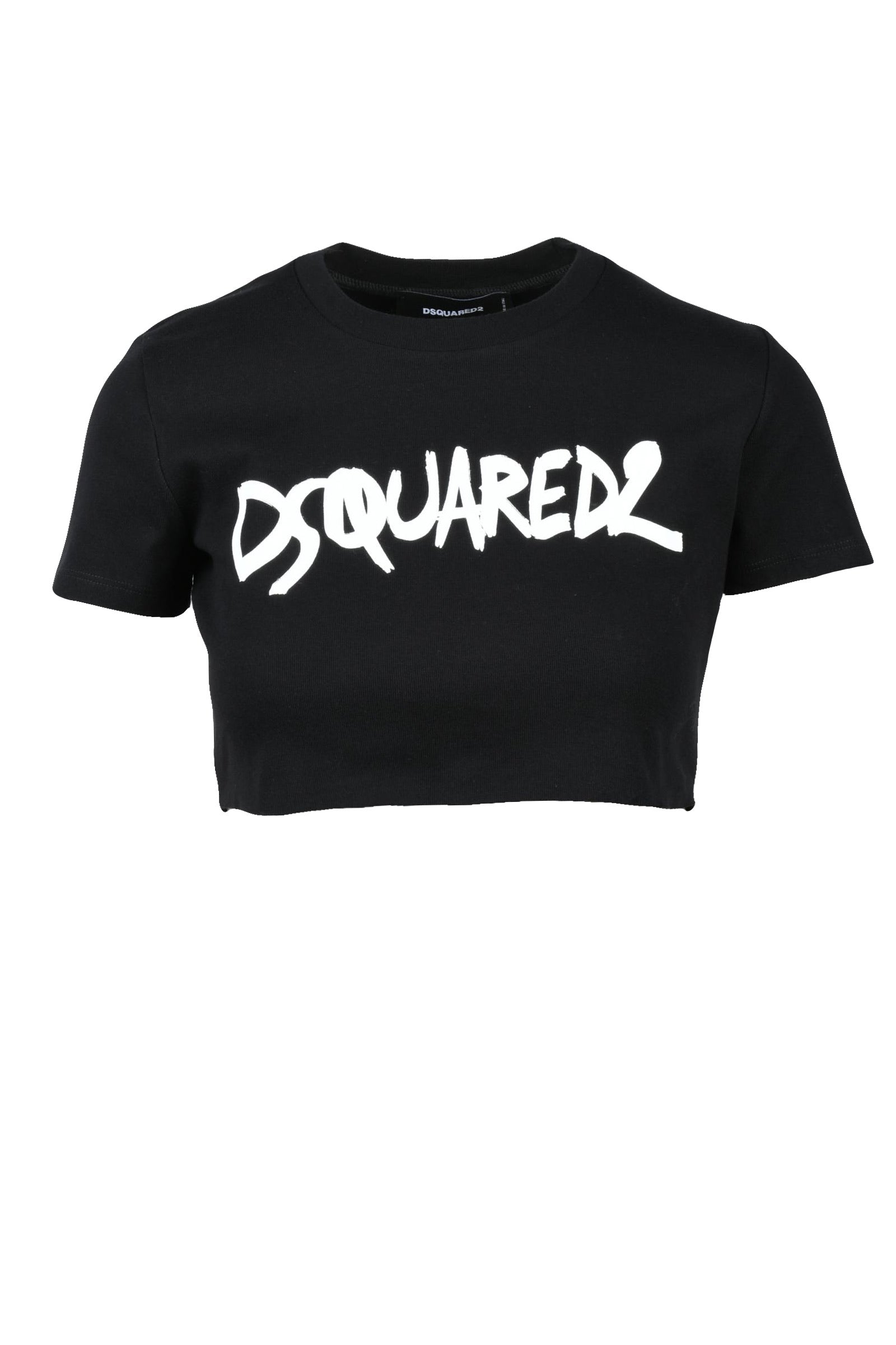 DSQUARED2 - T-SHIRT AND POLO