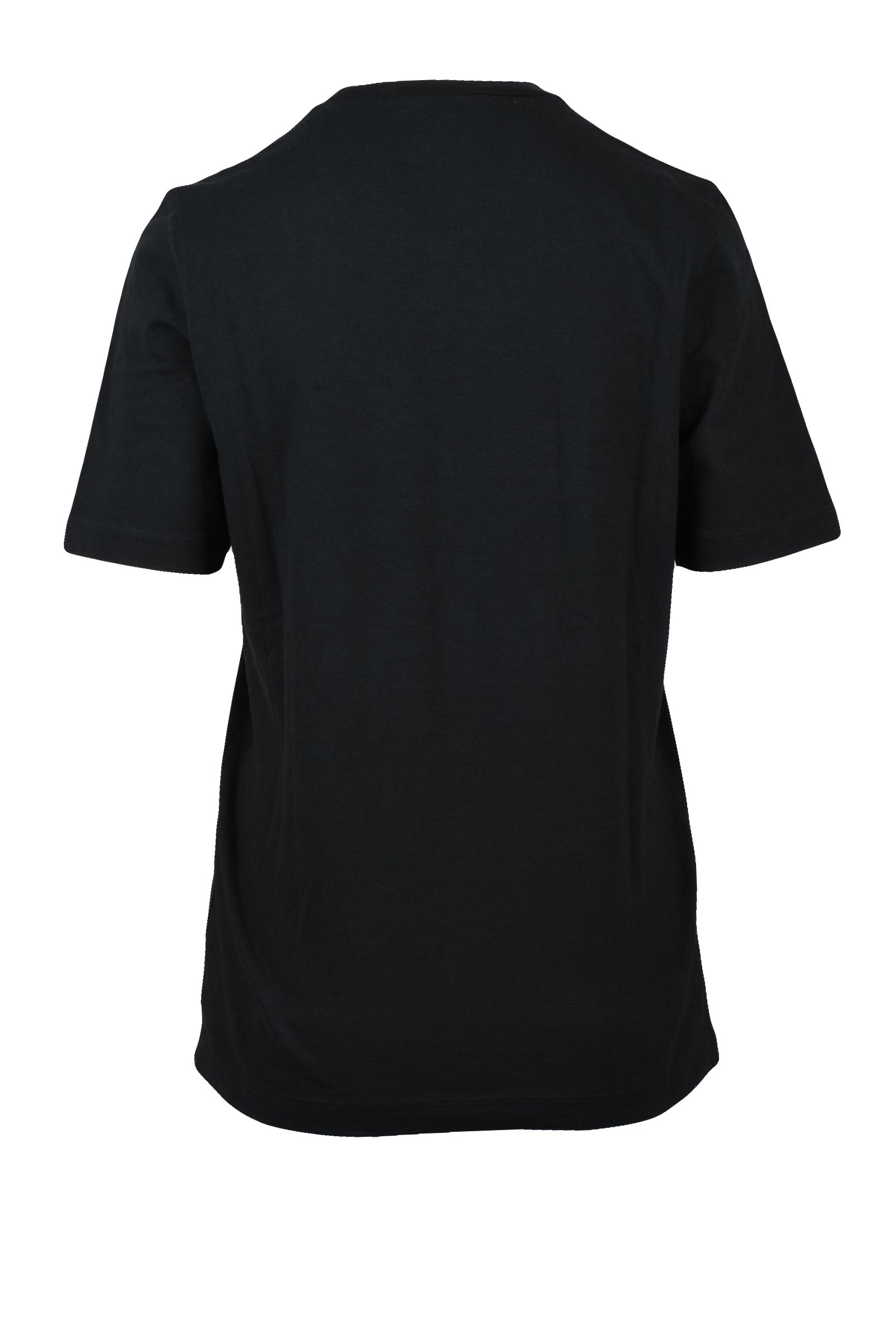 DSQUARED2 - T-SHIRT AND POLO