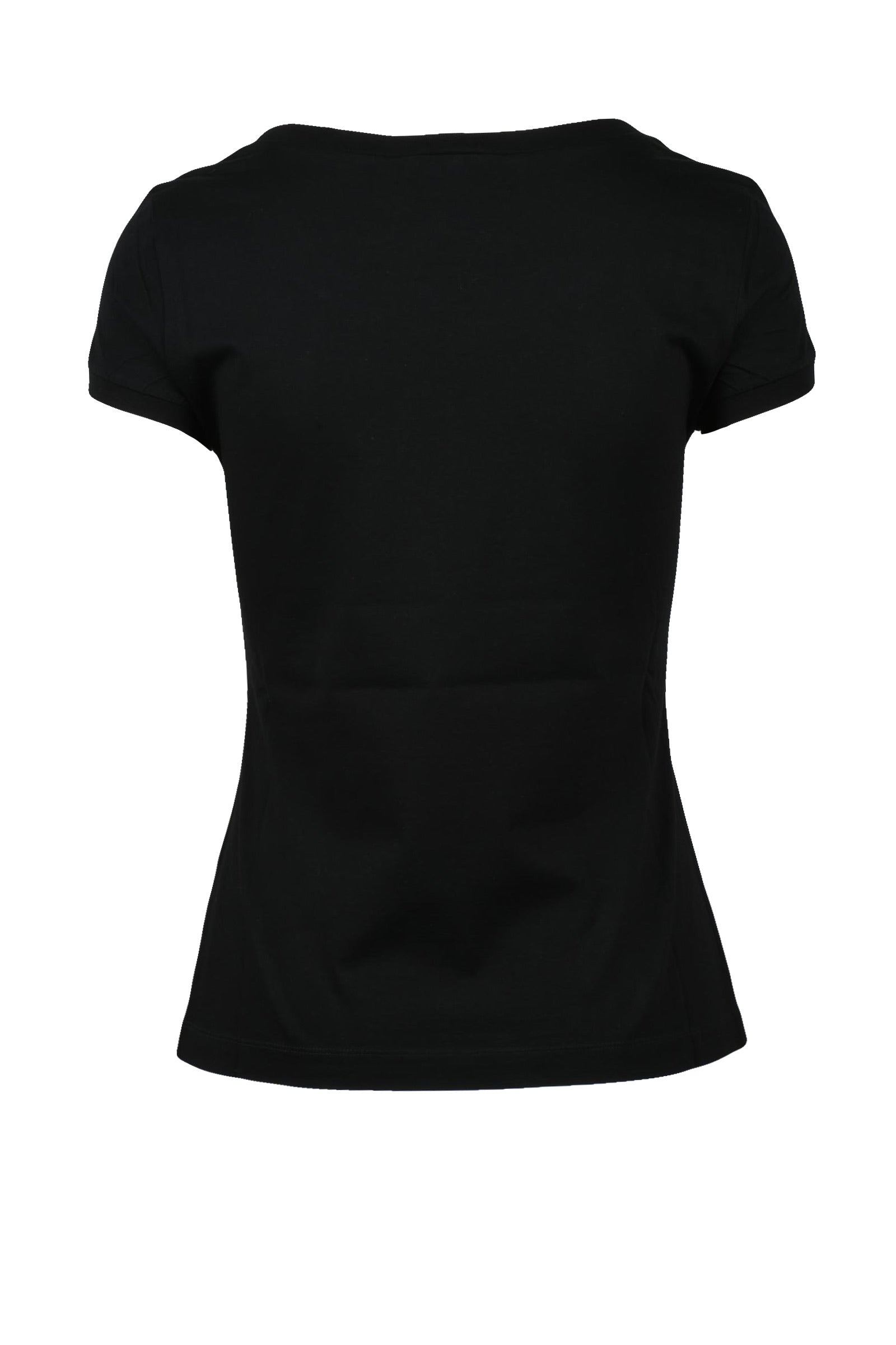 DSQUARED2 - T-SHIRT AND POLO