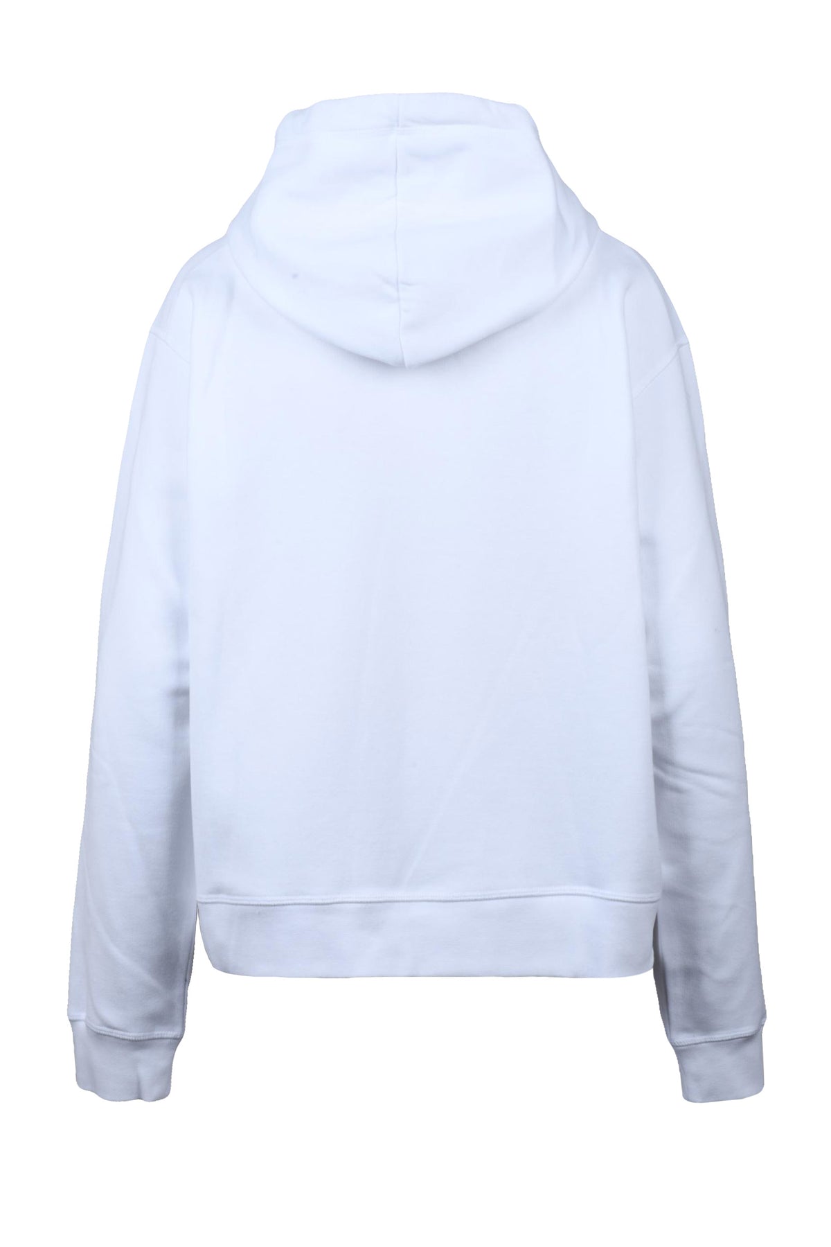 DSQUARED2 - KNITWEAR AND SWEATSHIRTS