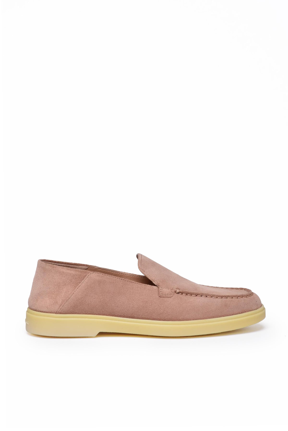 SANTONI - SHOES