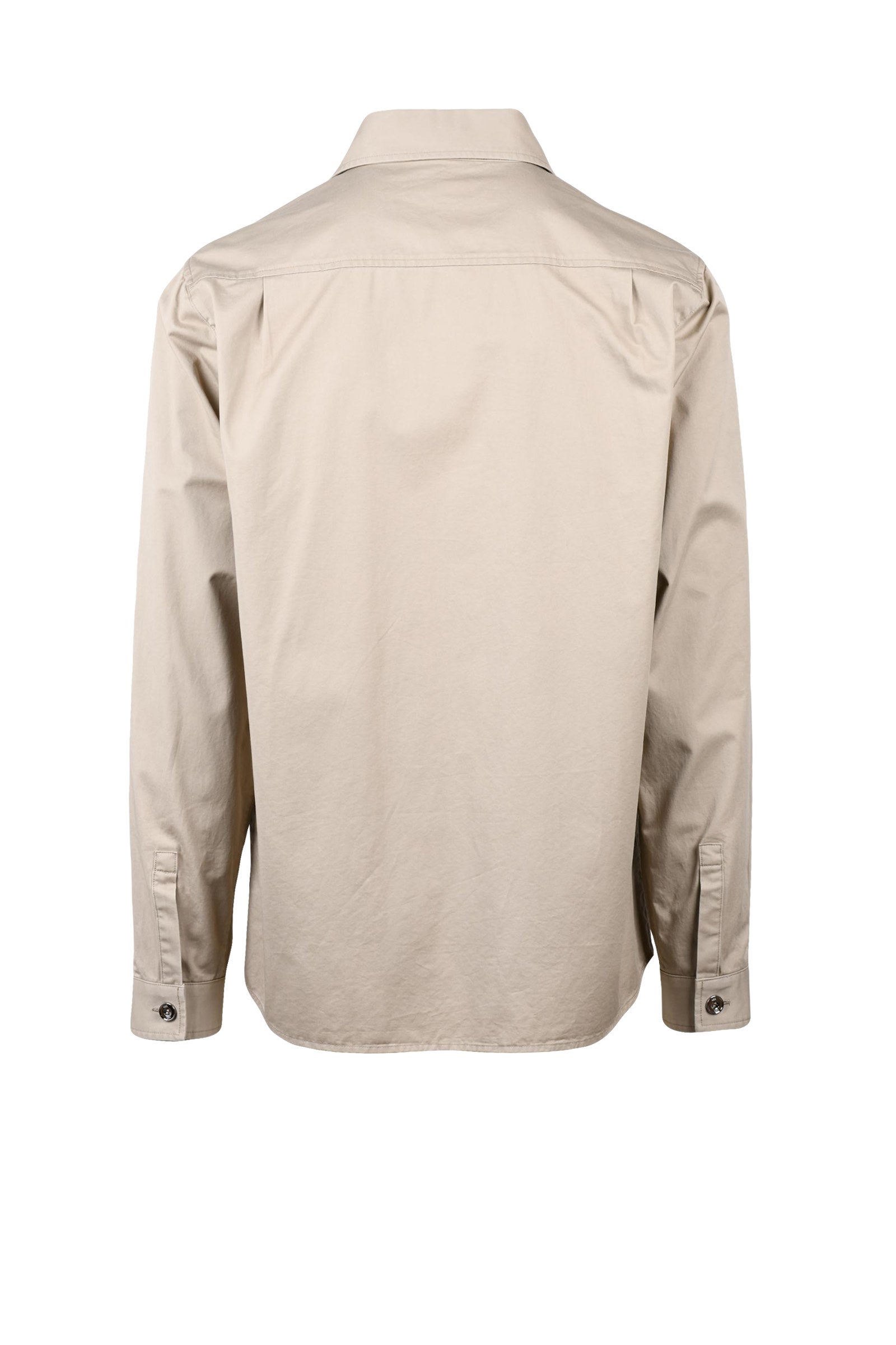 ADD - SHIRT
