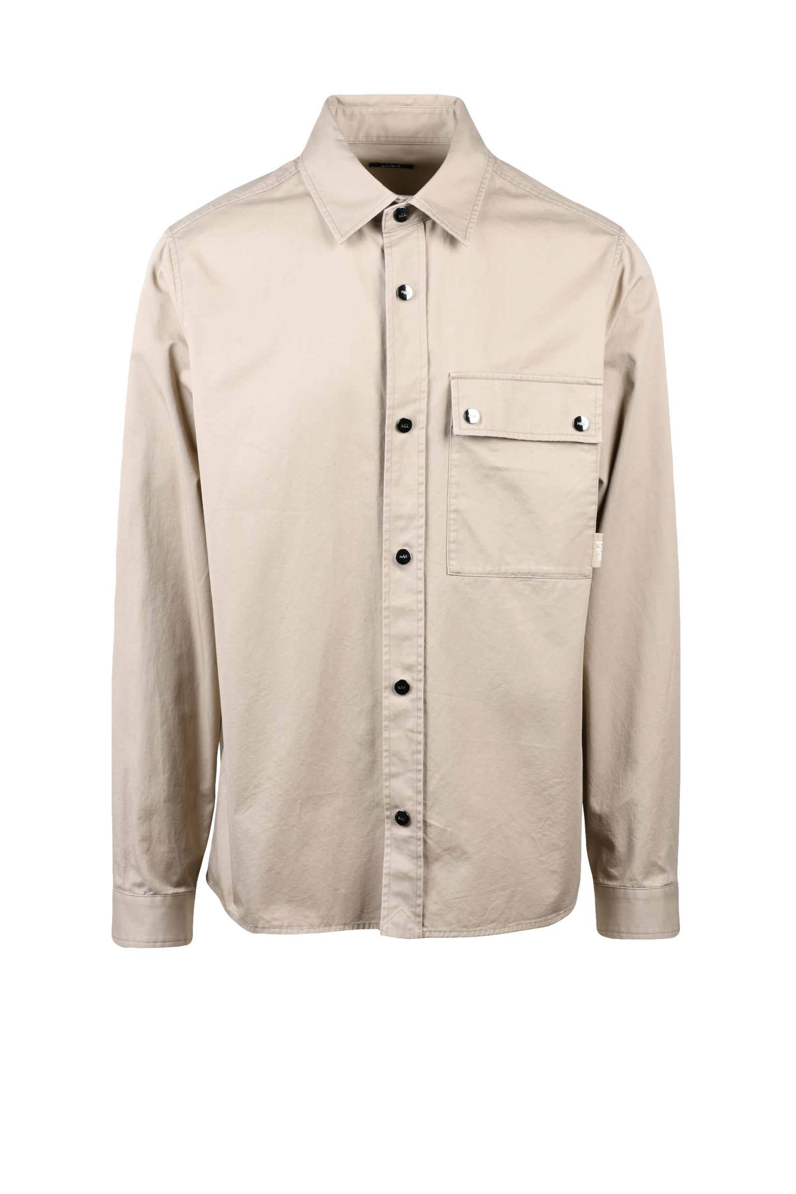 ADD - SHIRT