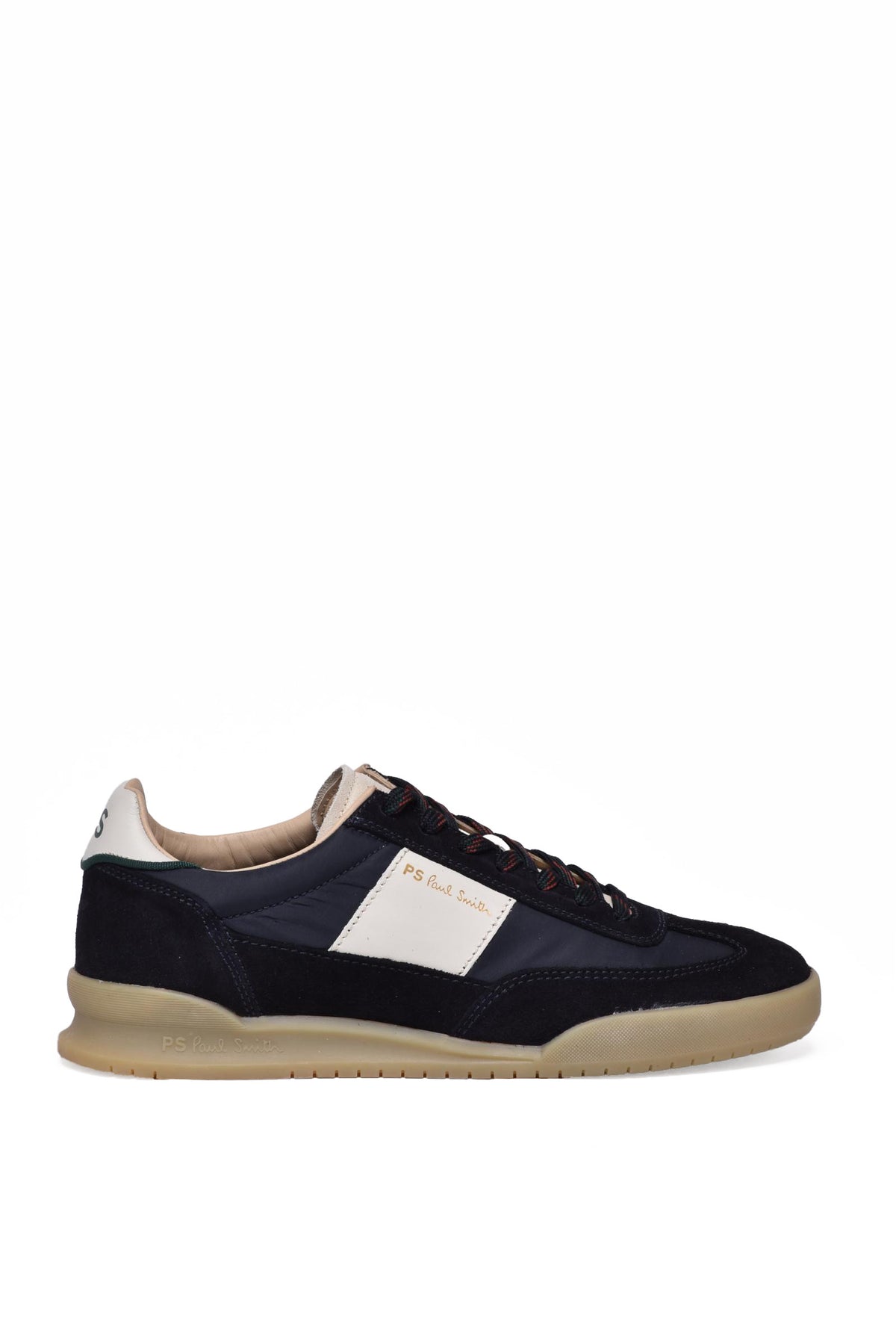 PAUL SMITH - SHOES