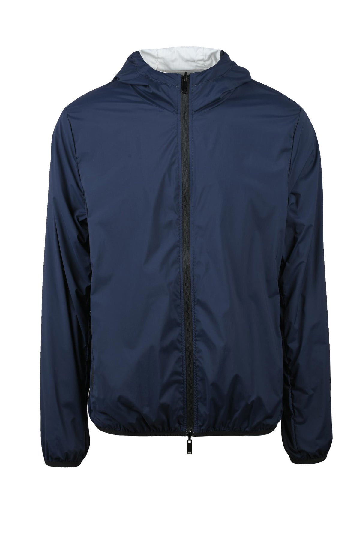SUNSTRIPES - OUTWEAR JACKETS
