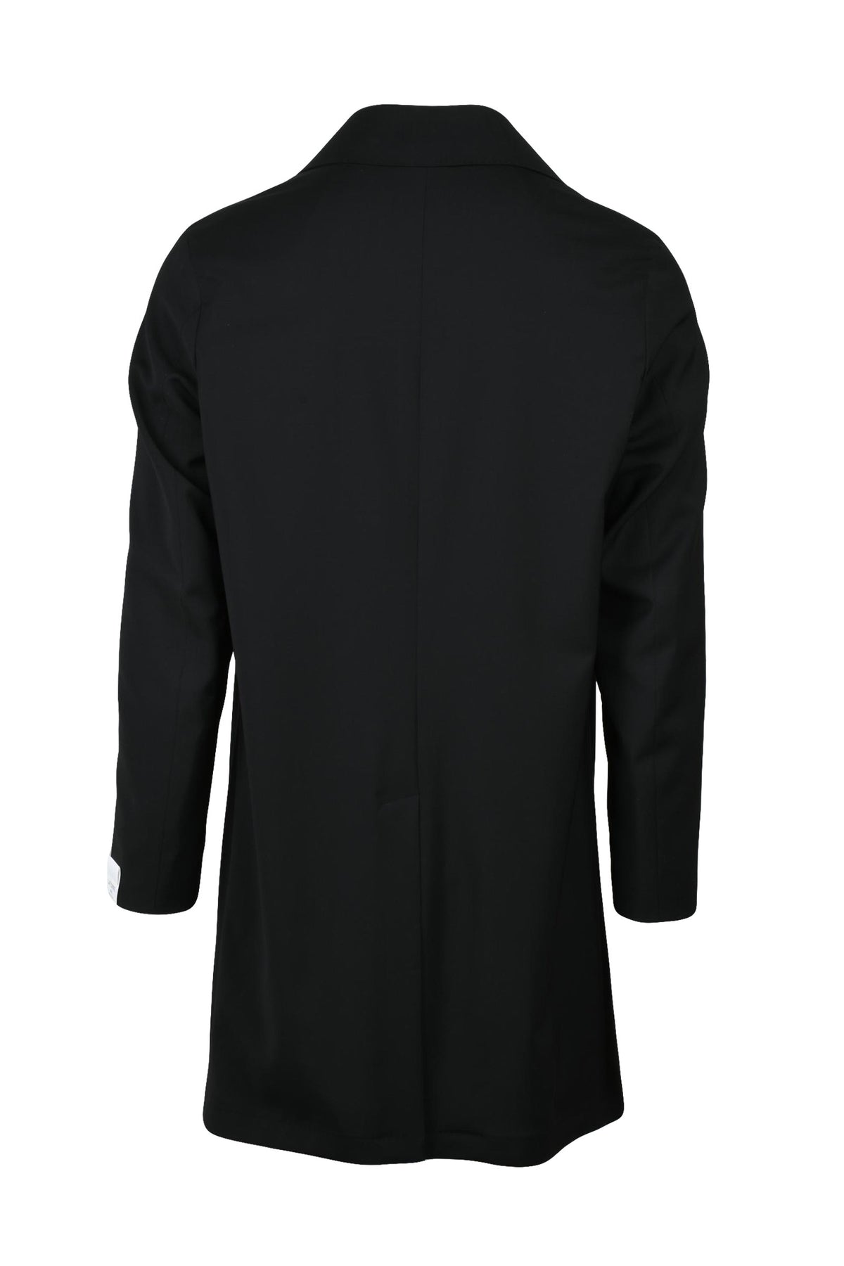 ALBERTO LA TORRE - OUTWEAR JACKETS