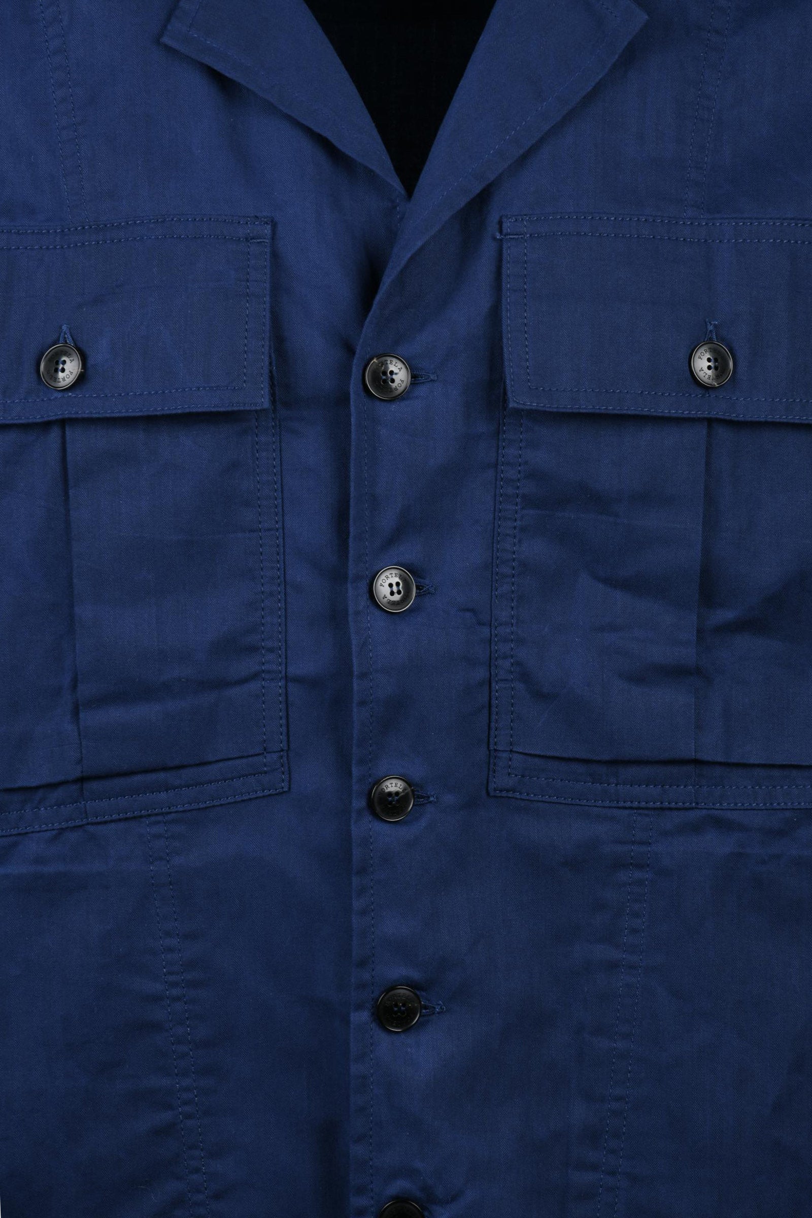FORTELA - BLAZER