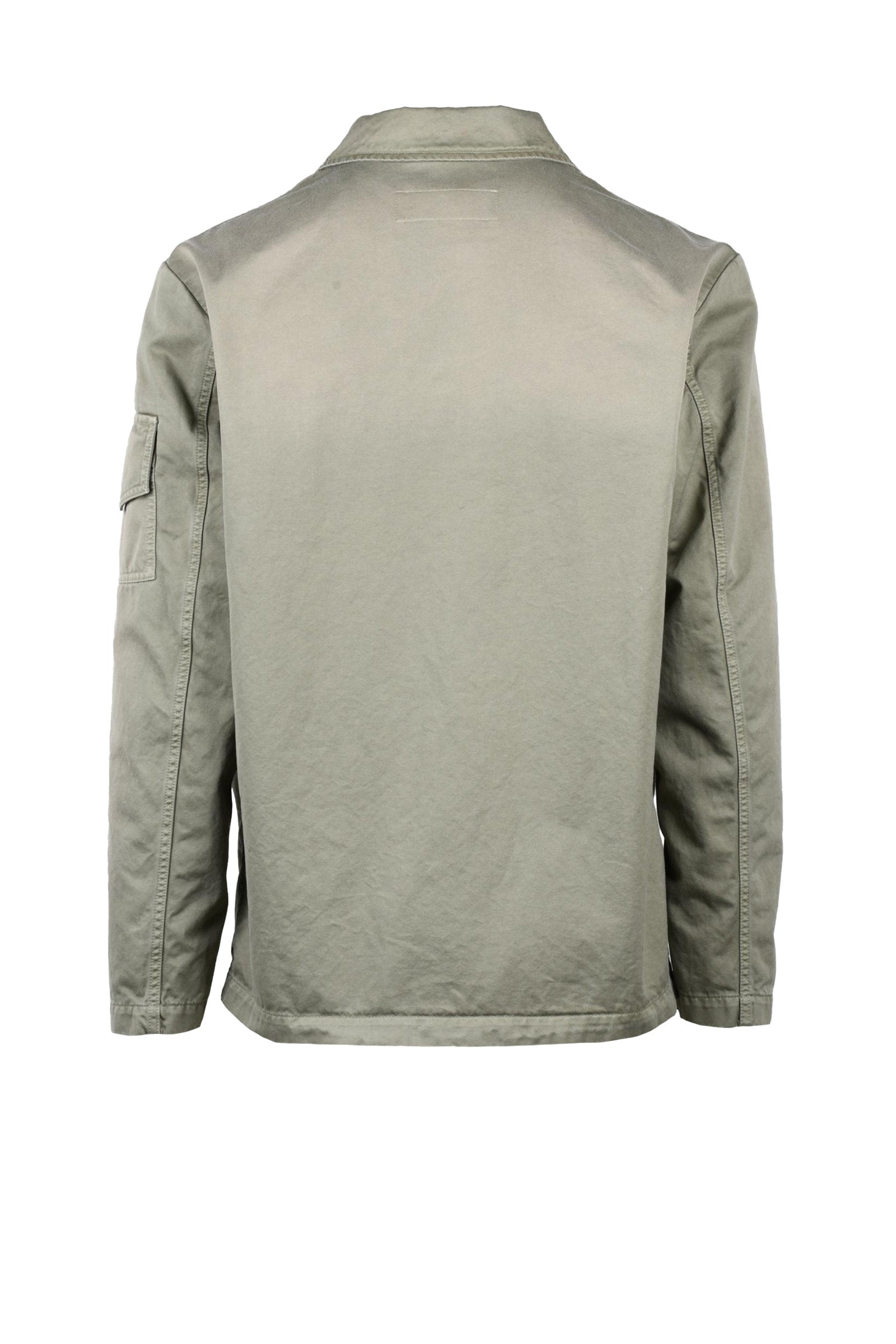 FAY ARCHIVE - BLAZER