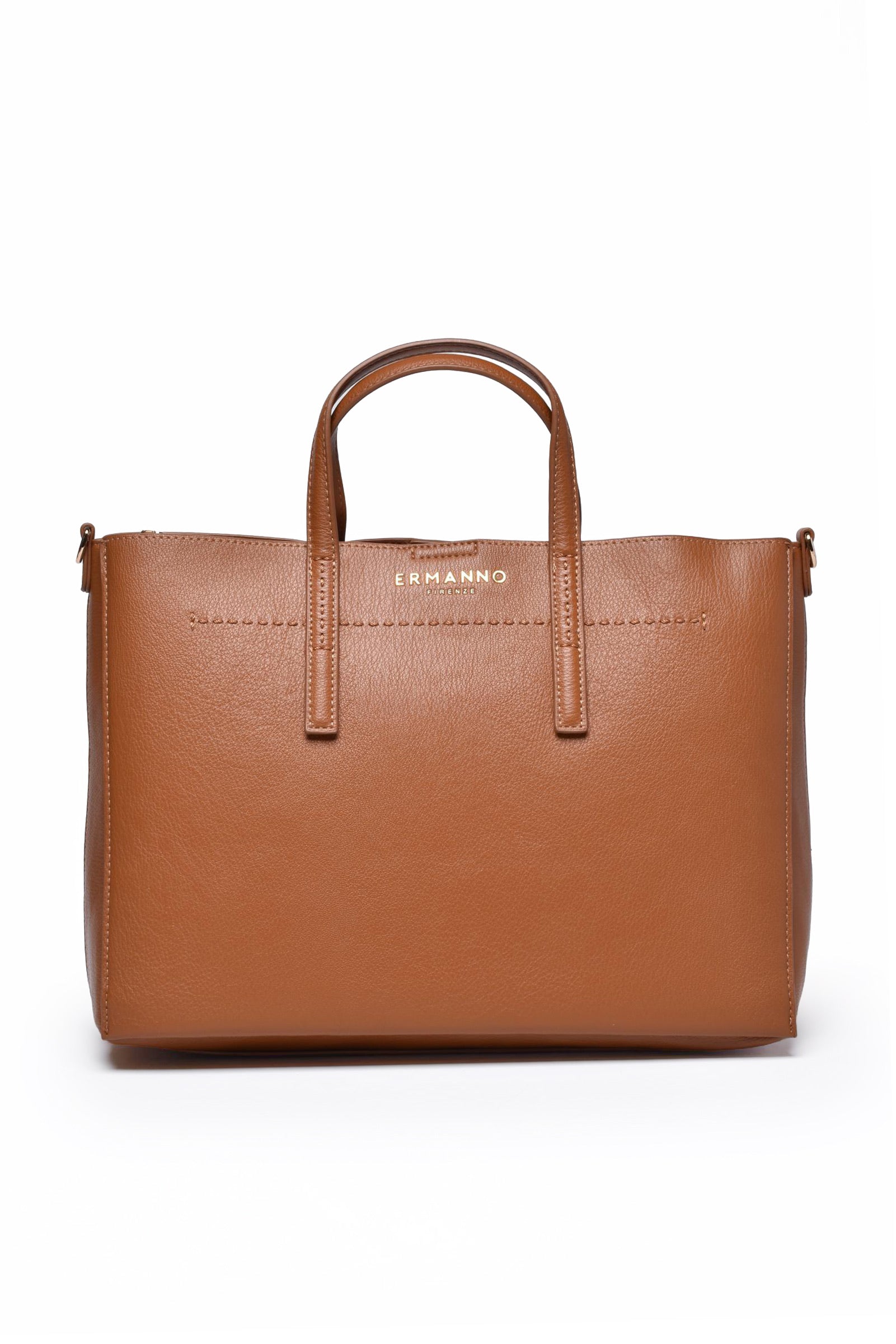 ERMANNO FIRENZE - BAGS AND BACKPACKS