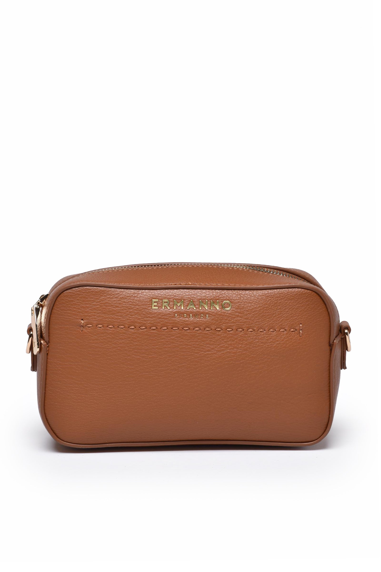 ERMANNO FIRENZE - BAGS AND BACKPACKS
