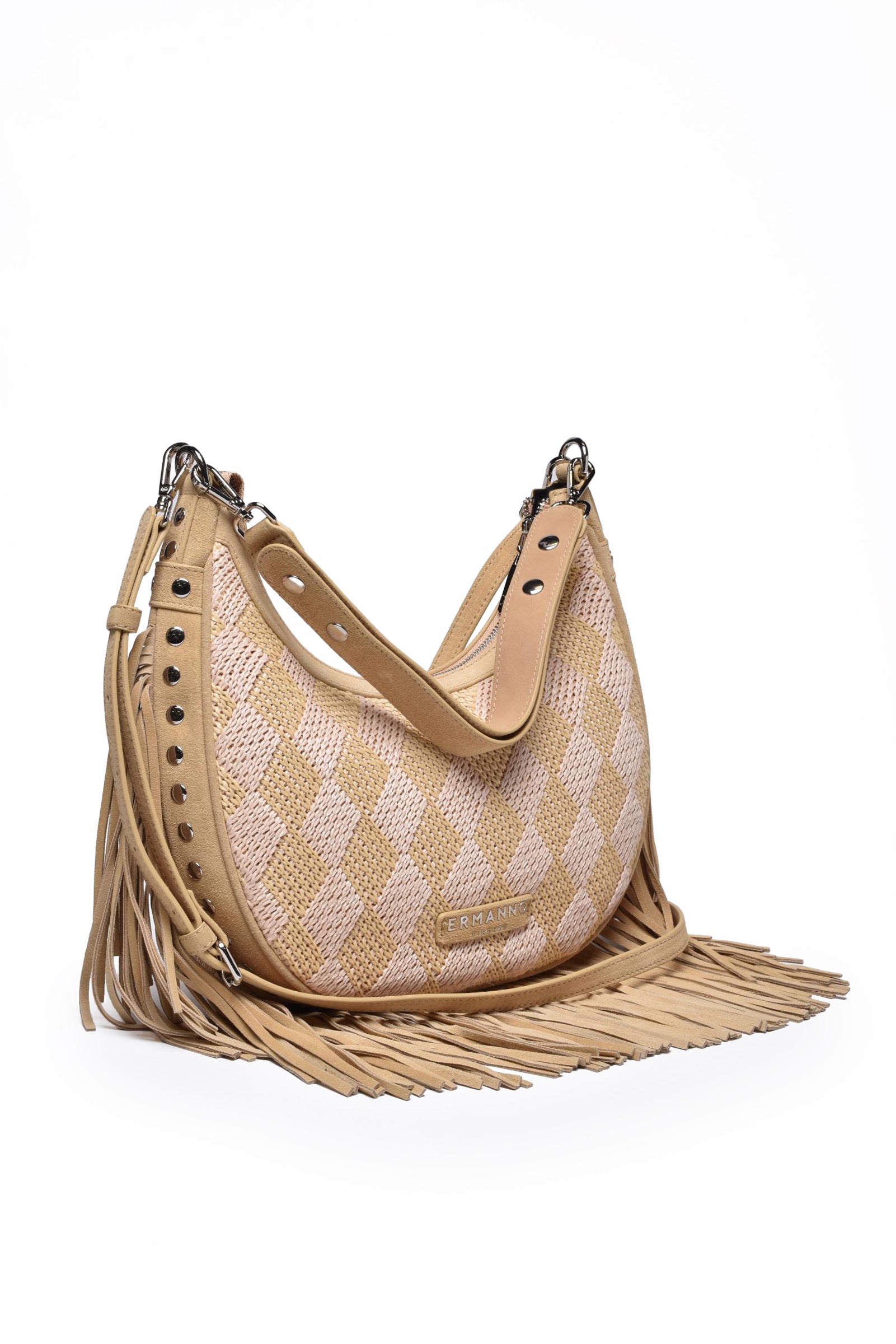 ERMANNO FIRENZE - ACCESSORIES