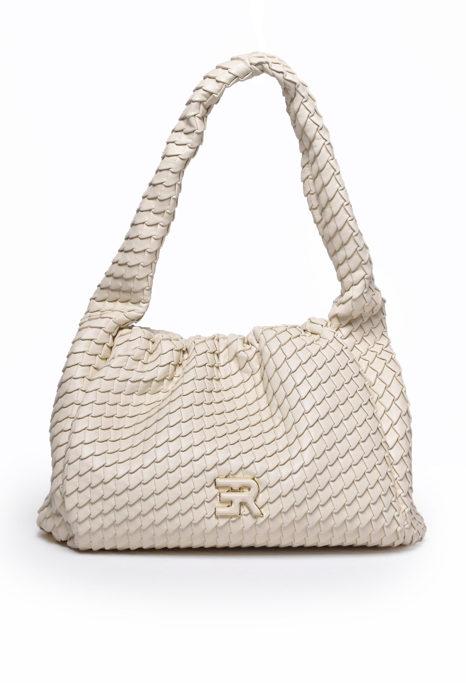 ERMANNO FIRENZE - BAGS AND BACKPACKS