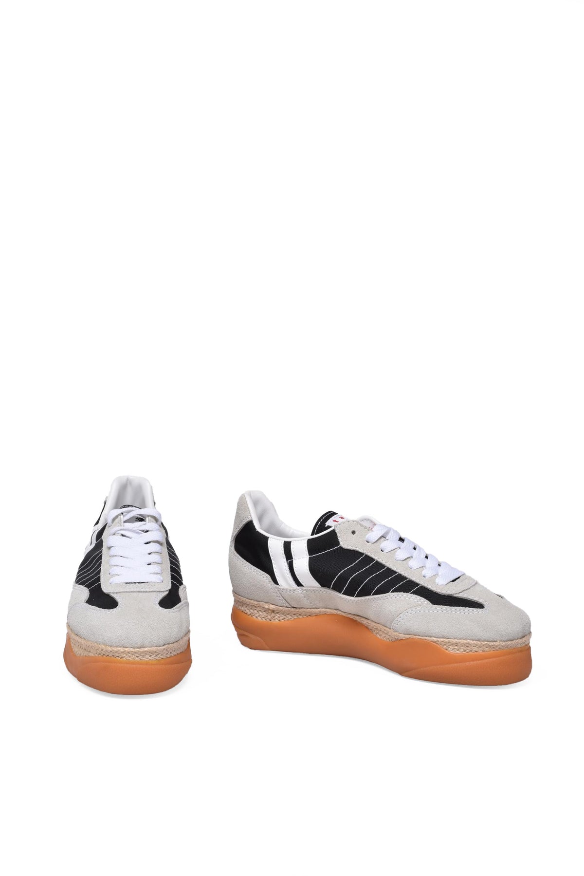 TAO X PATRICK - SHOES