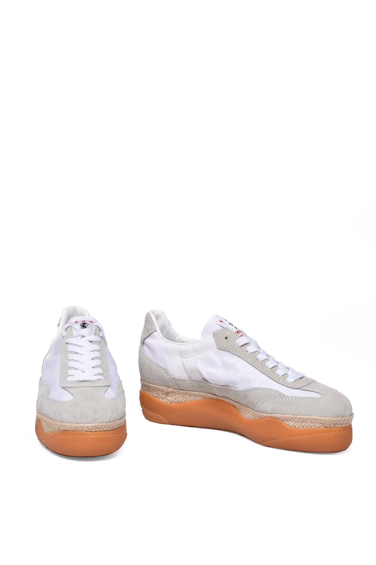 TAO X PATRICK - SHOES