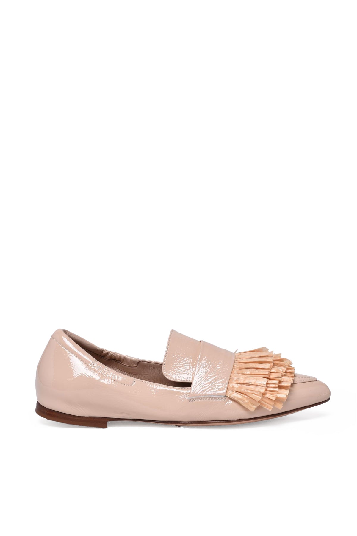 LORENA PAGGI - SHOES