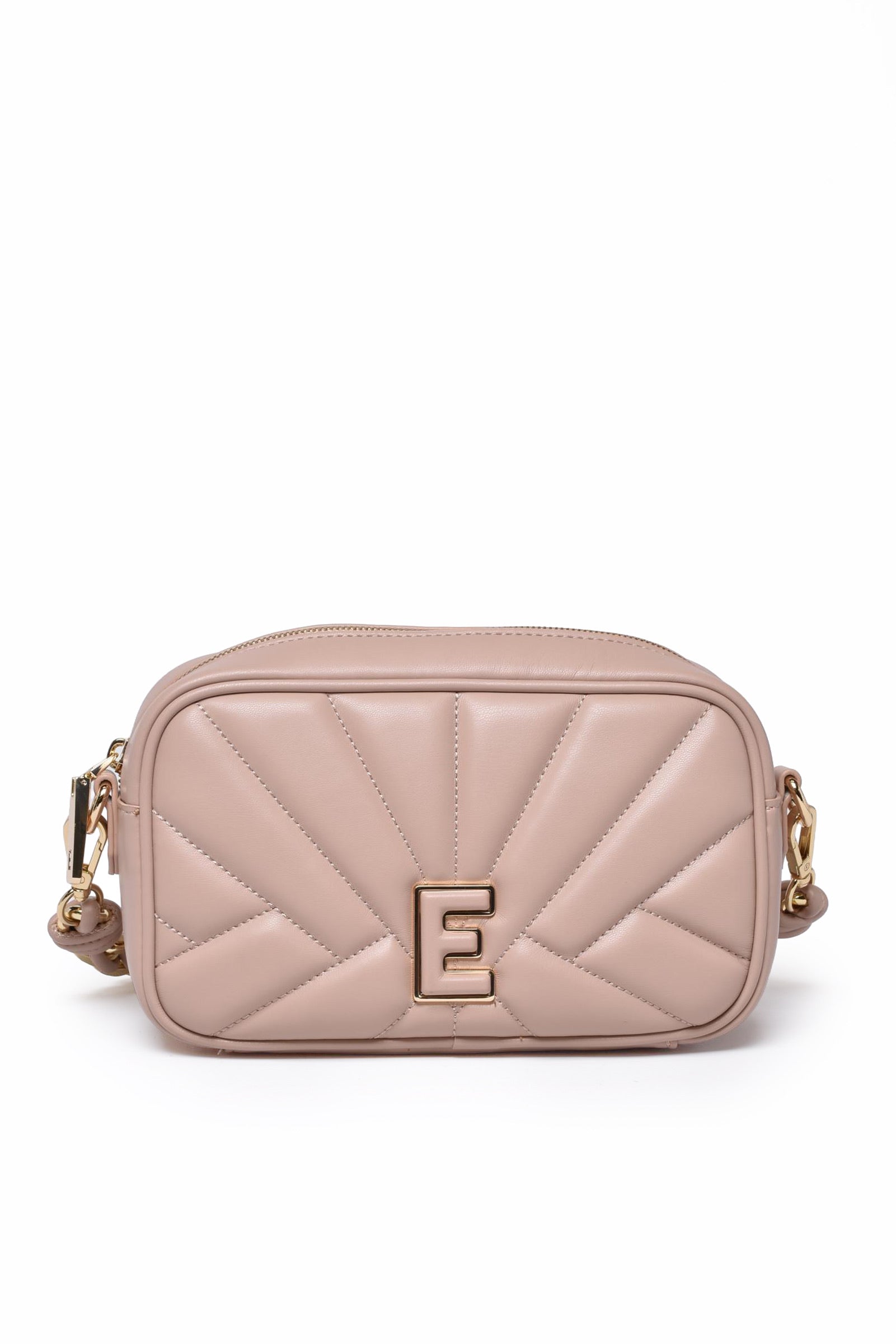 ERMANNO FIRENZE - BAGS AND BACKPACKS