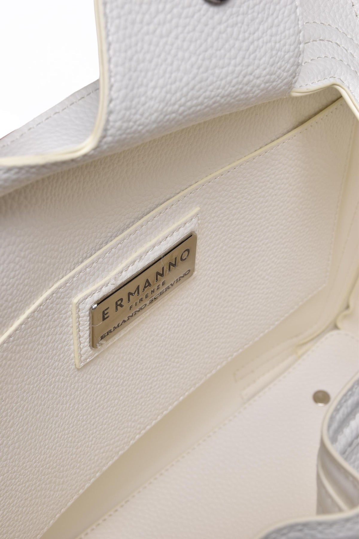 ERMANNO FIRENZE - BAGS AND BACKPACKS
