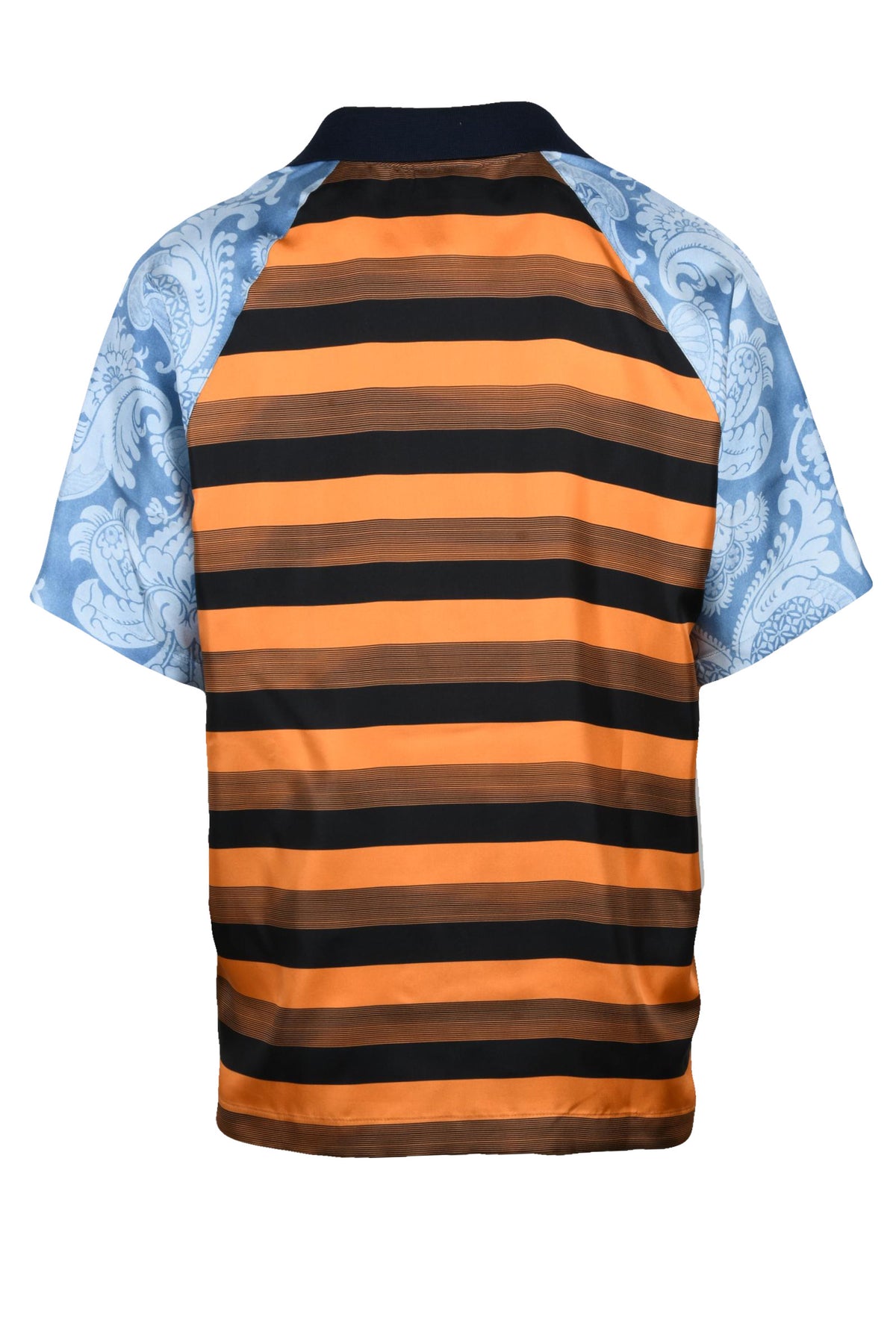 PIERRE-LOUIS MASCIA - DRESS