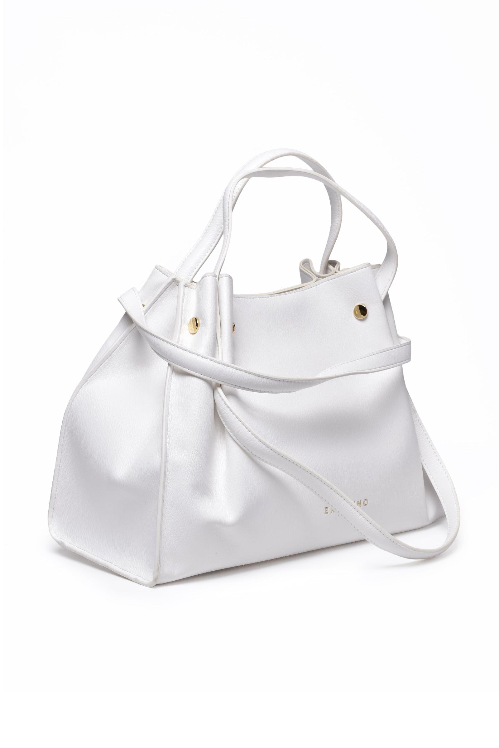 ERMANNO FIRENZE - BAGS AND BACKPACKS