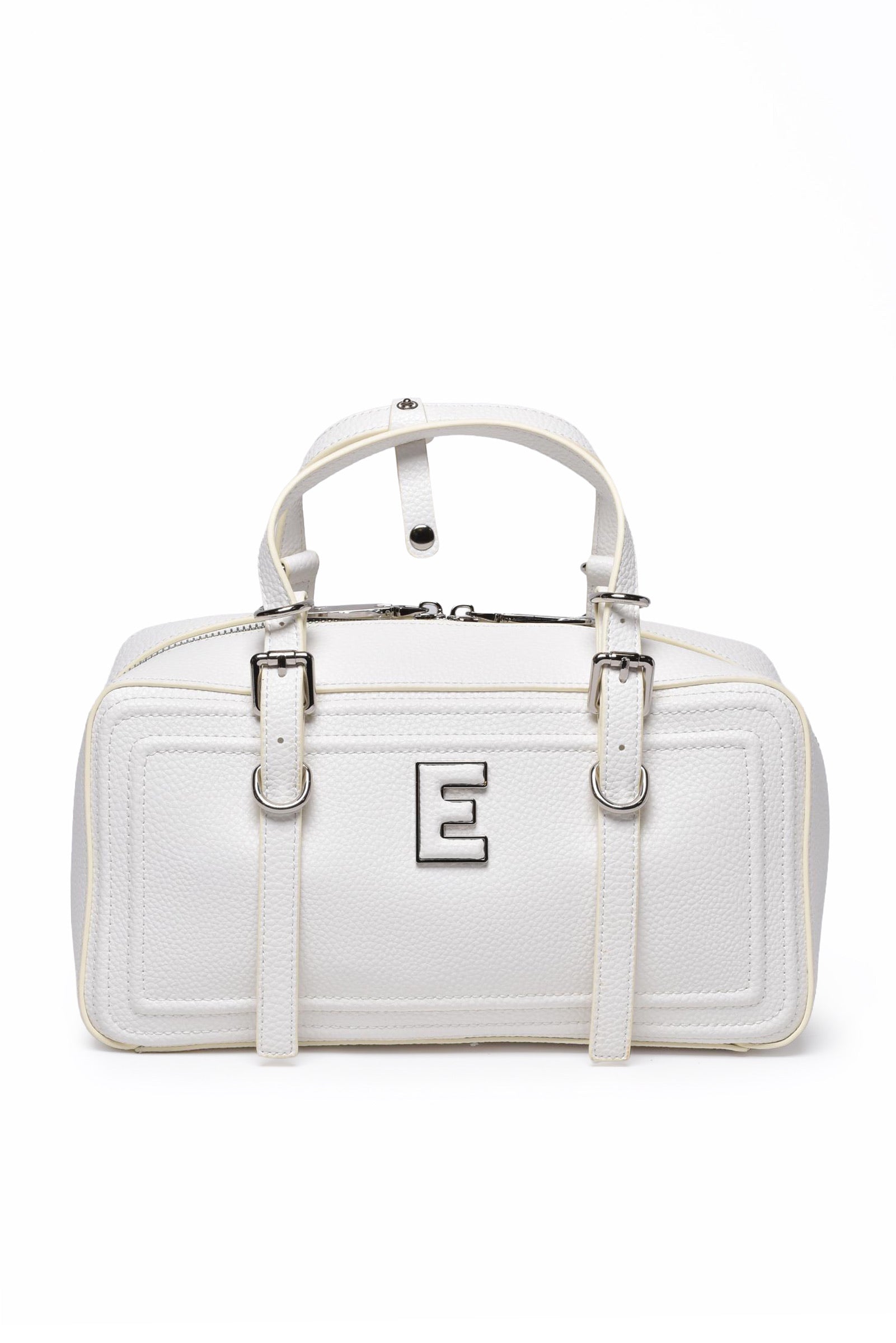 ERMANNO FIRENZE - BAGS AND BACKPACKS