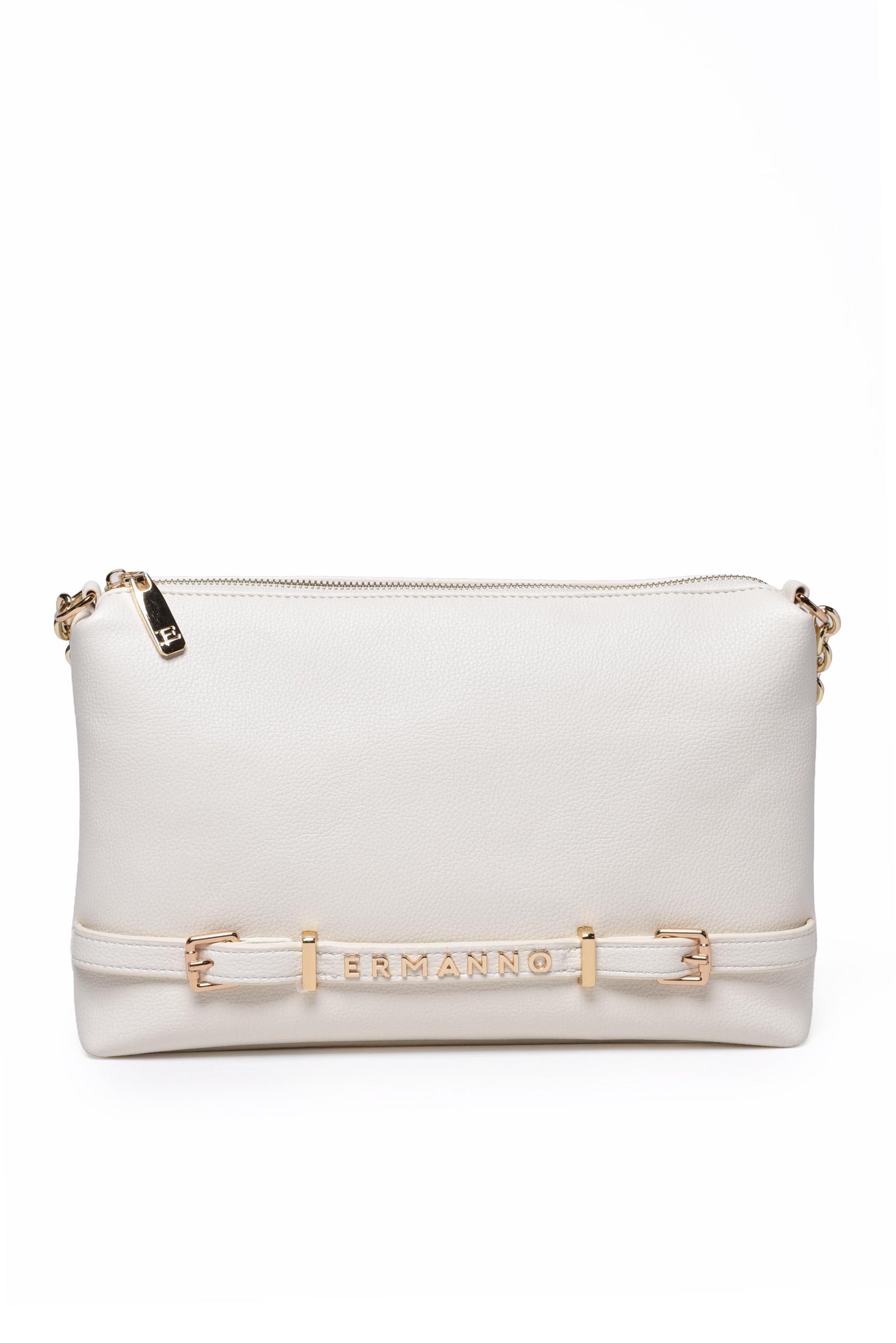 ERMANNO FIRENZE - ACCESSORIES