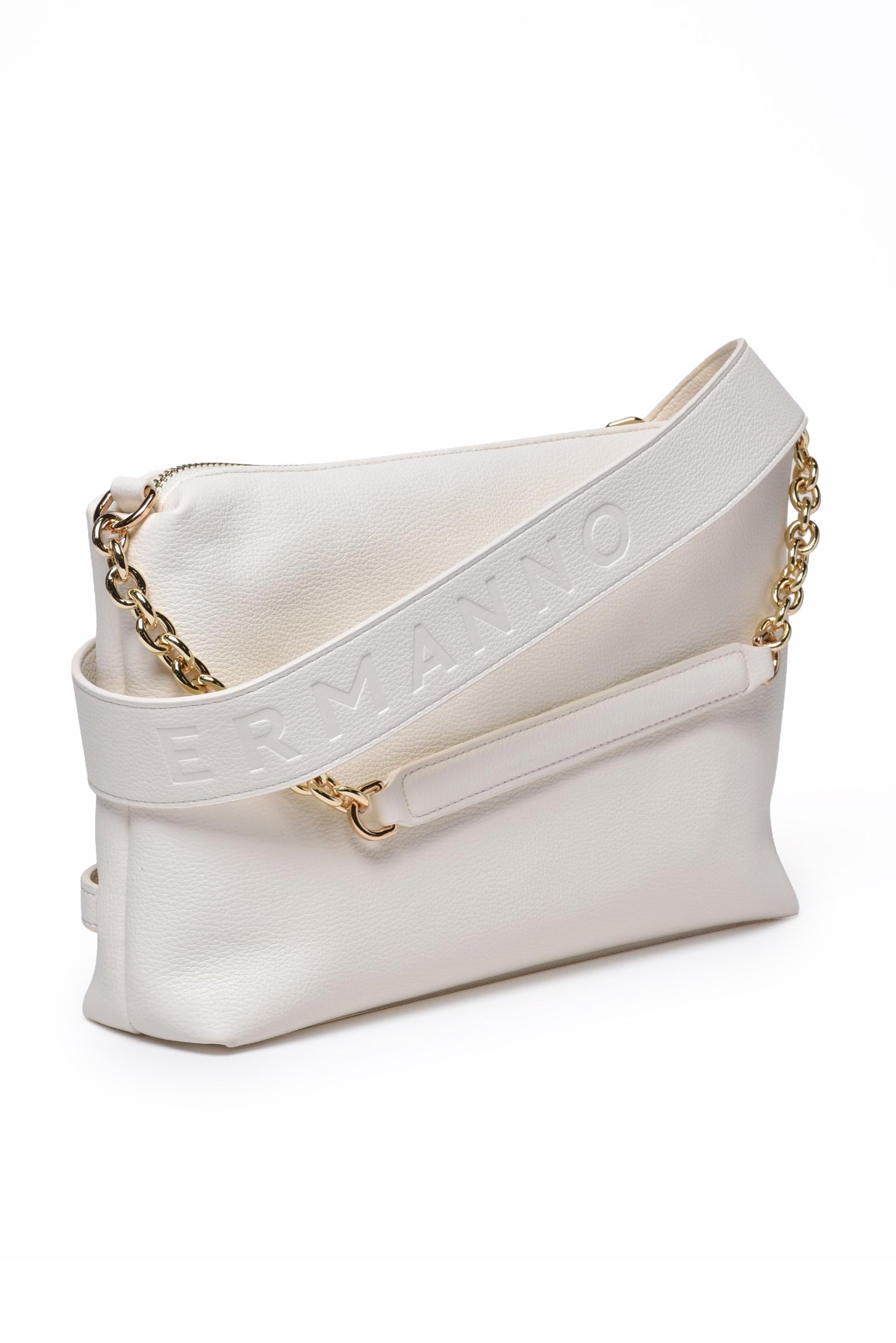 ERMANNO FIRENZE - ACCESSORIES