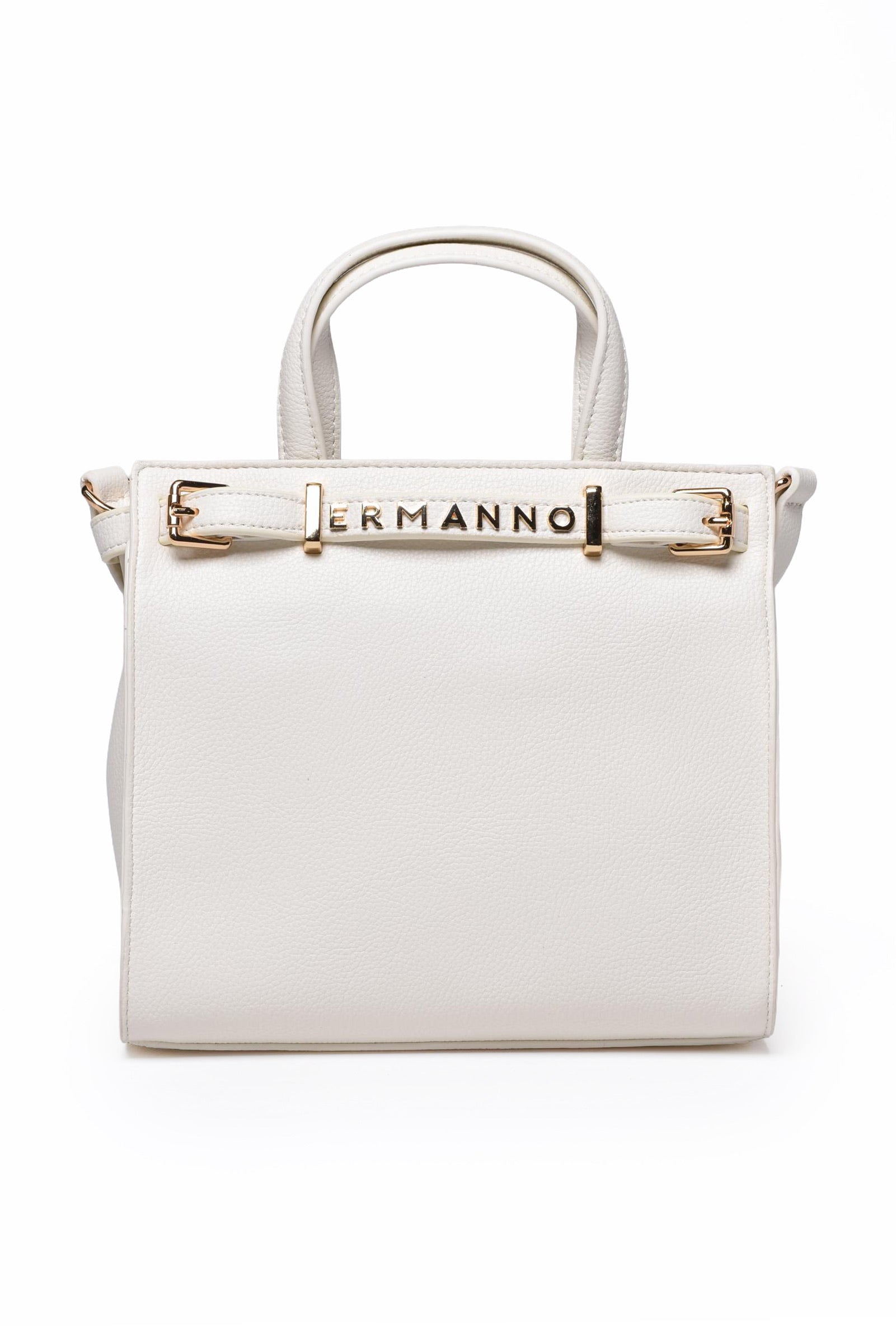 ERMANNO FIRENZE - BAGS AND BACKPACKS