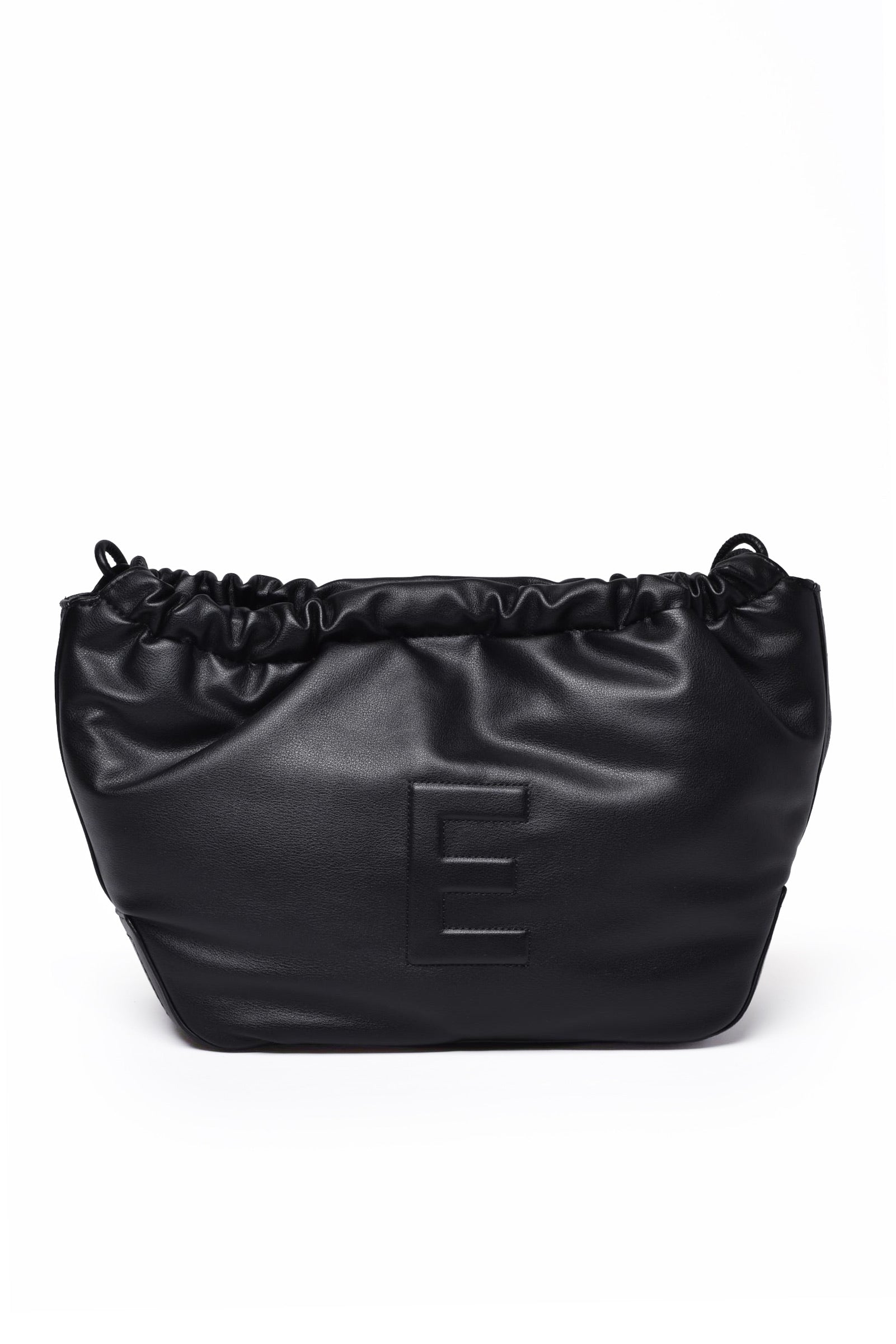 ERMANNO FIRENZE - ACCESSORIES
