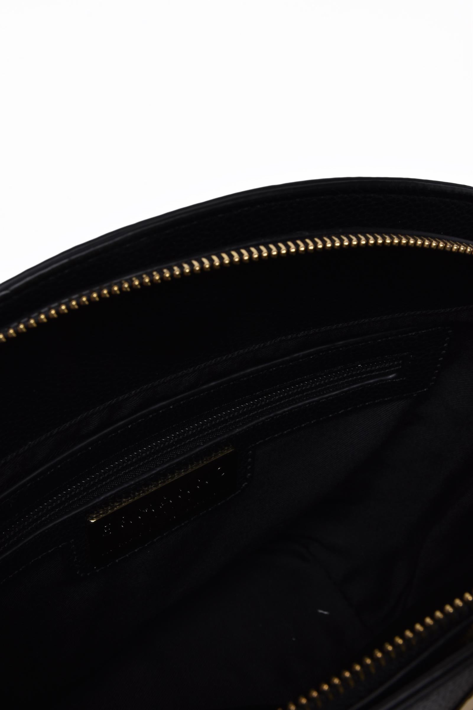 ERMANNO FIRENZE - BAGS AND BACKPACKS