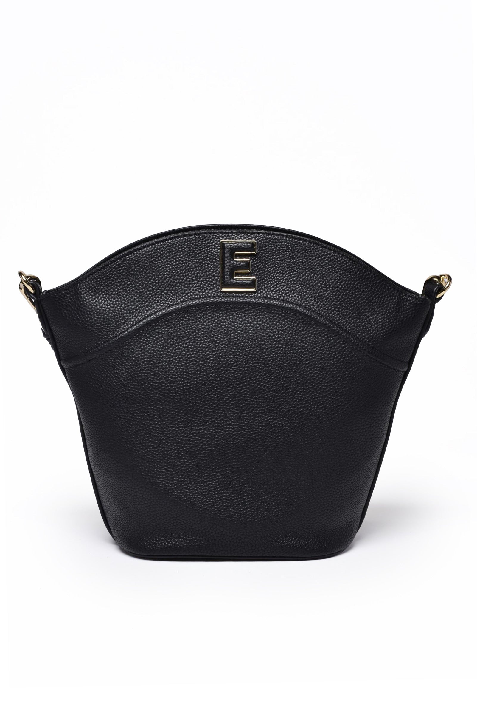 ERMANNO FIRENZE - BAGS AND BACKPACKS
