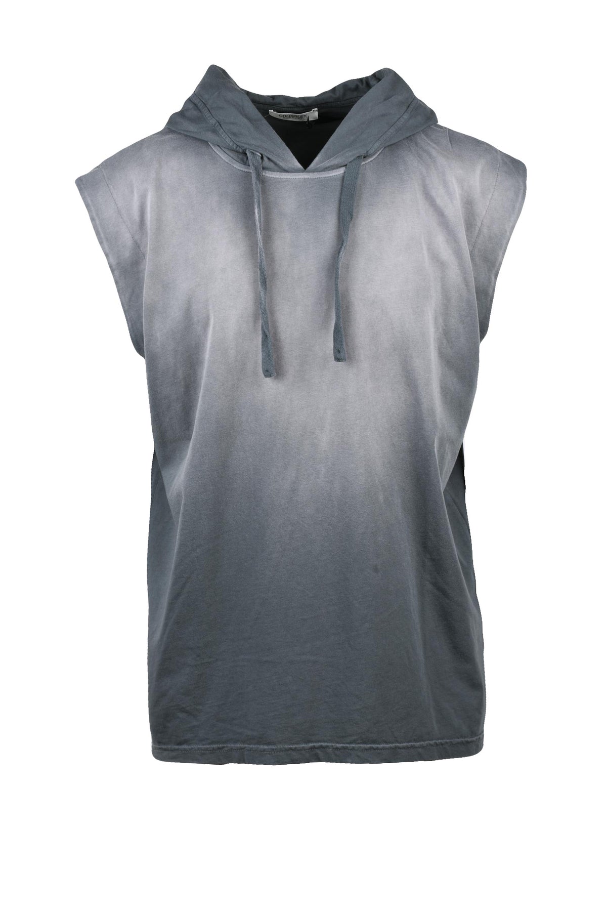 CROSSLEY - T-SHIRT AND POLO