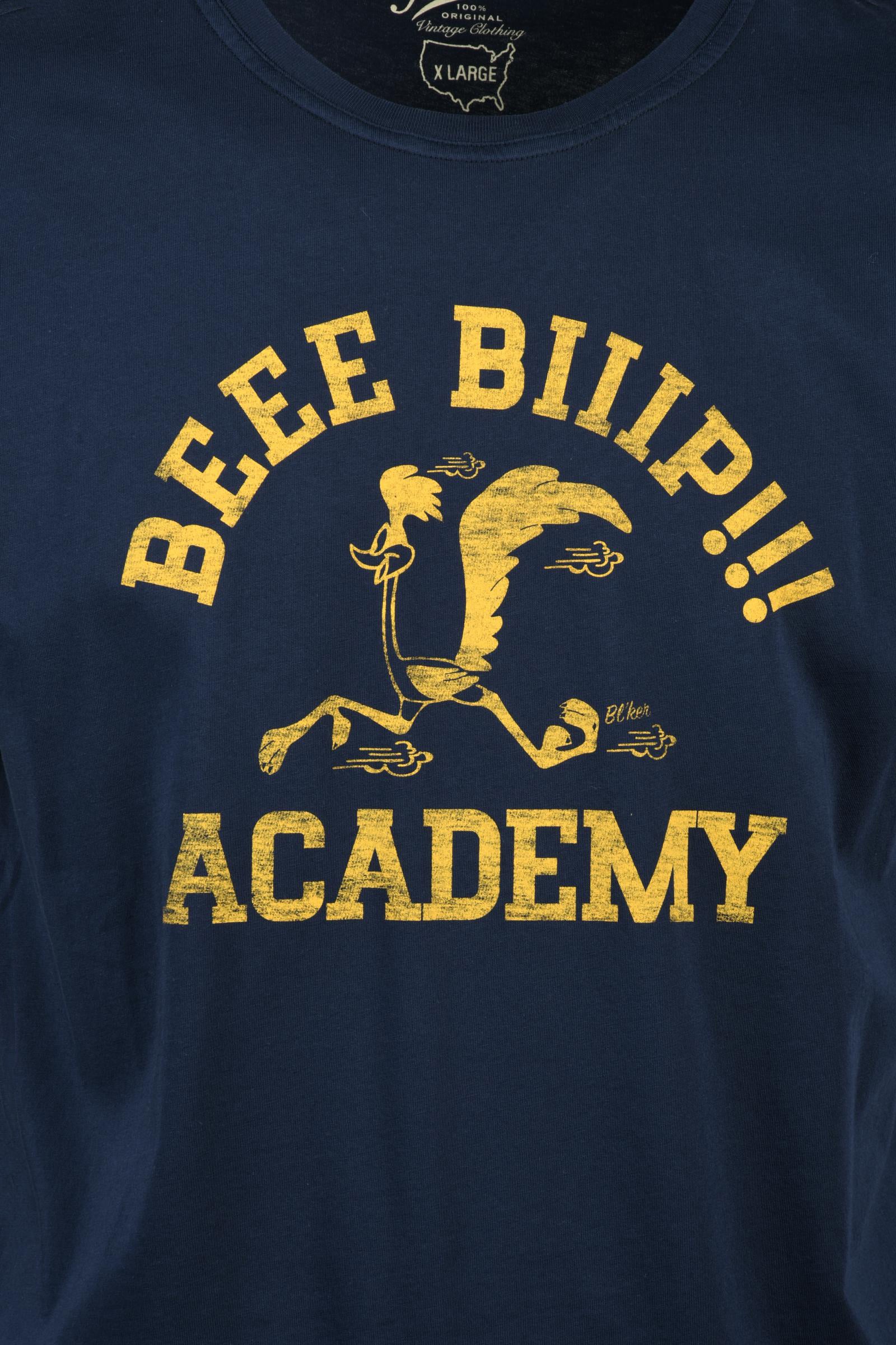 BL&
