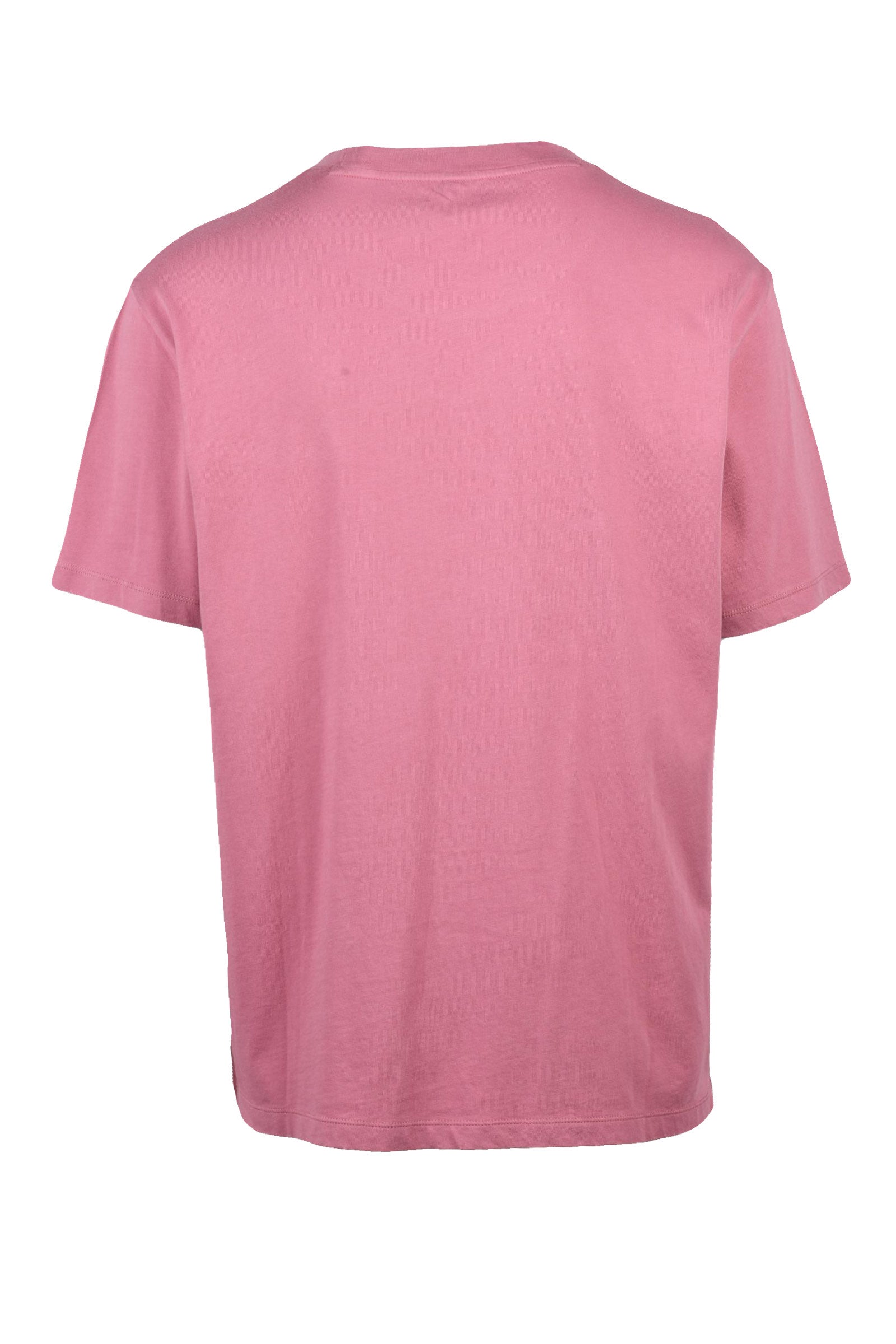 SUN68 - T-SHIRT AND POLO