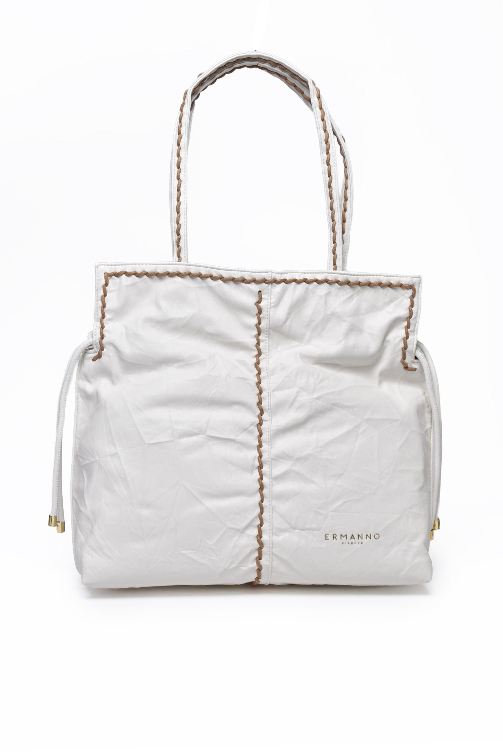 ERMANNO FIRENZE - ACCESSORIES