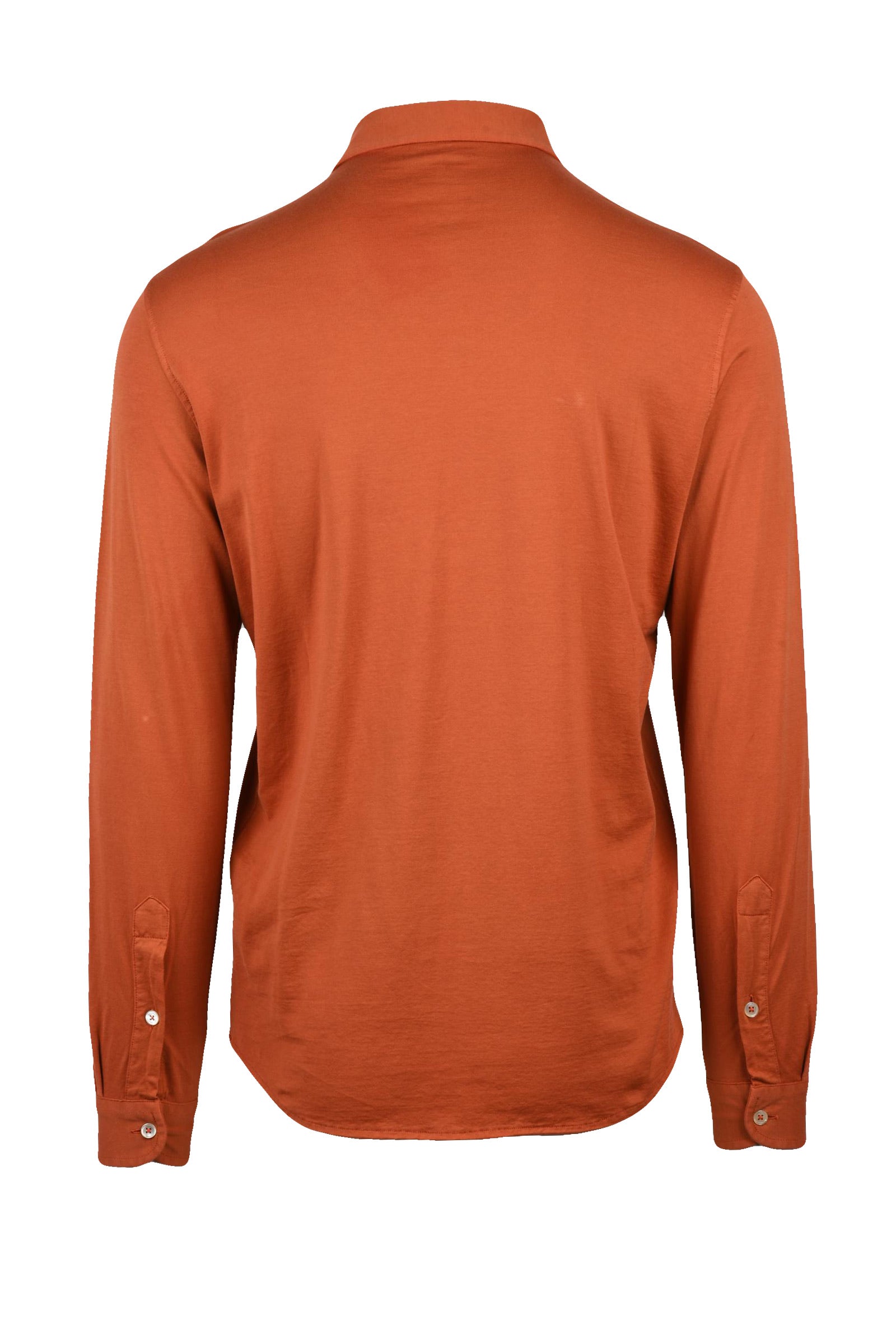 FILIPPO DE LAURENTIIS - T-SHIRT AND POLO