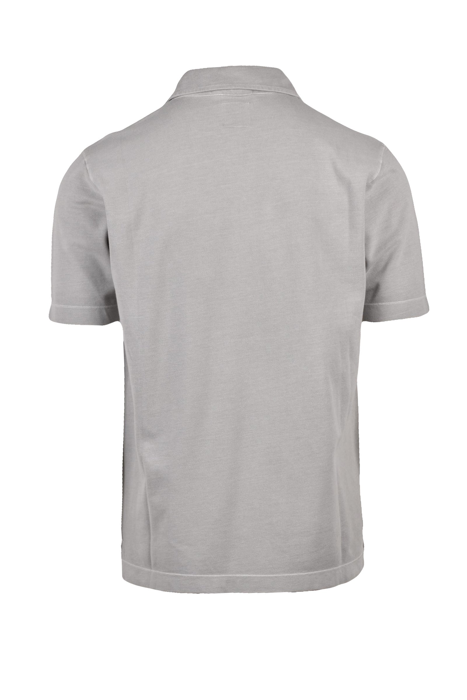 DANIELE FIESOLI - T-SHIRT AND POLO