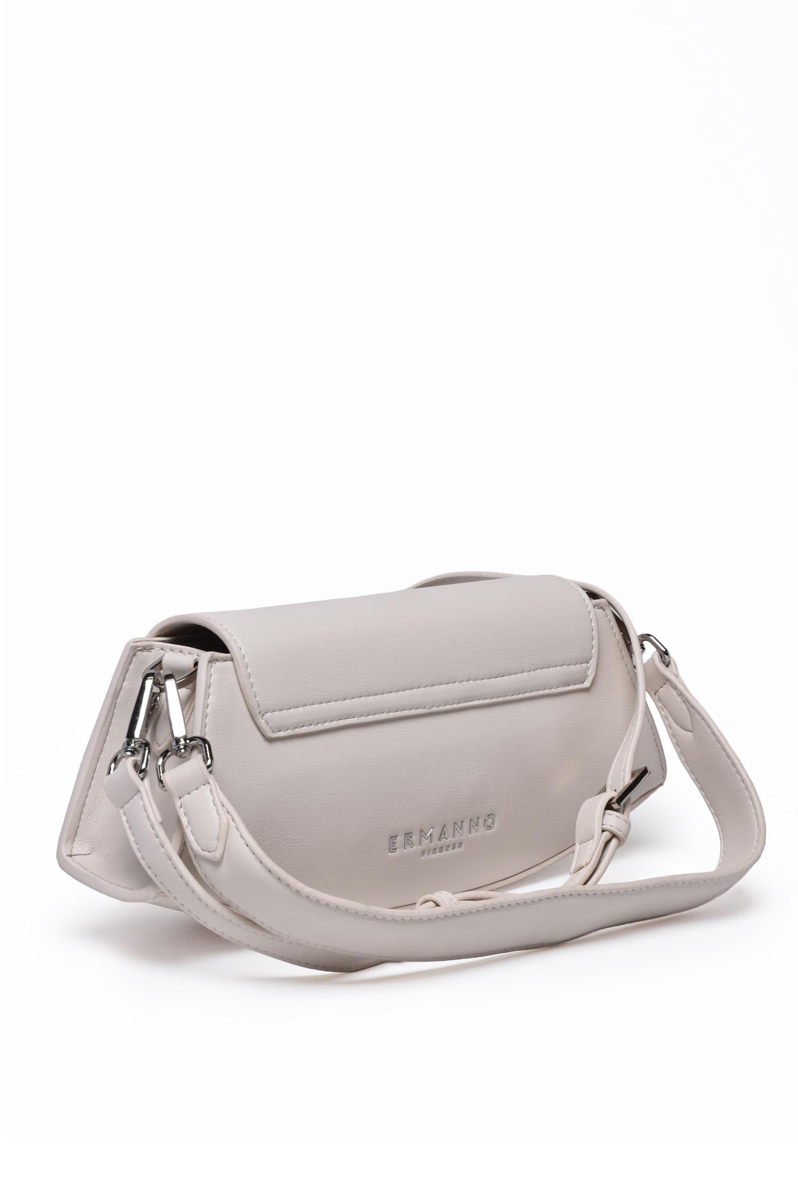 ERMANNO FIRENZE - BAGS AND BACKPACKS