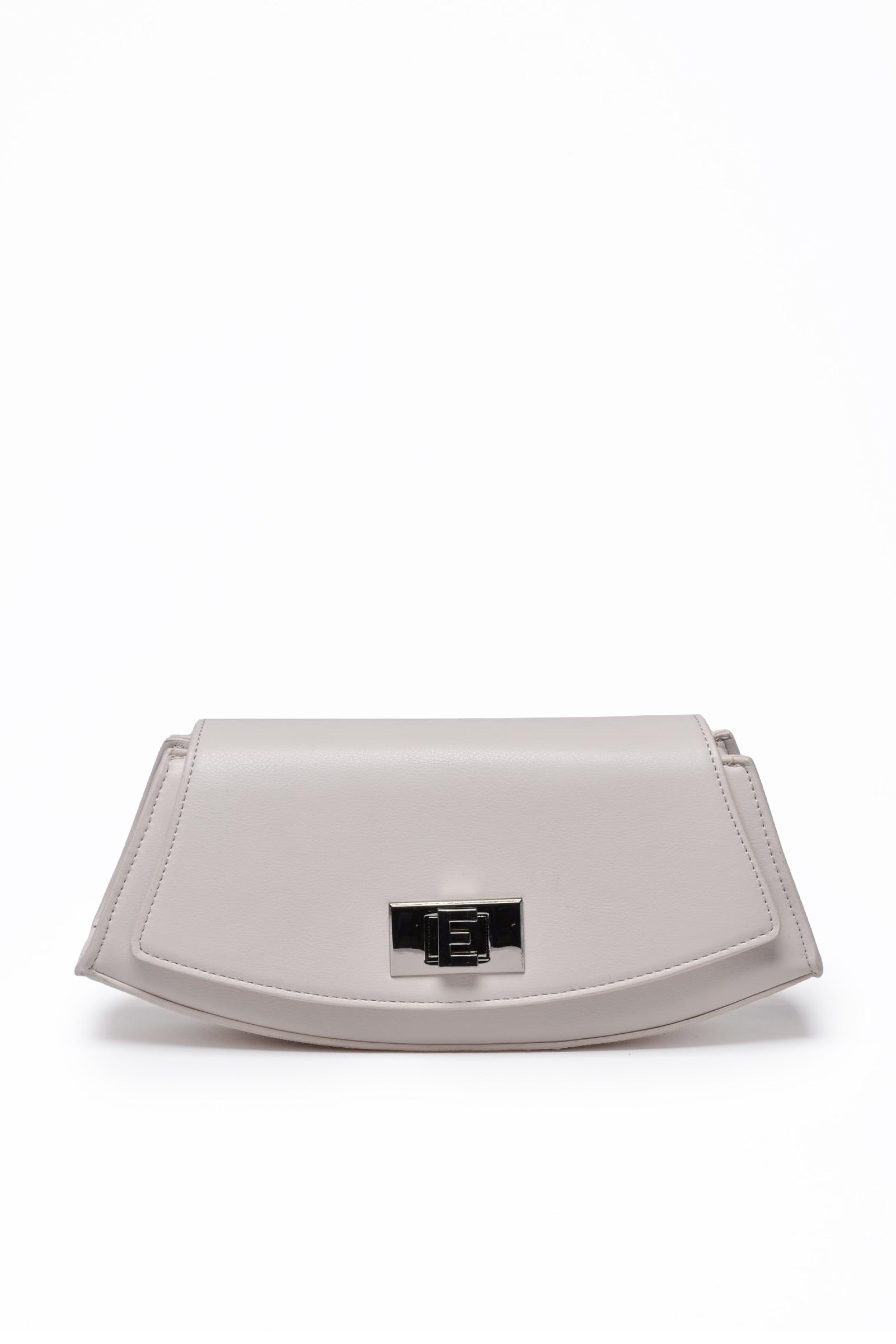 ERMANNO FIRENZE - BAGS AND BACKPACKS