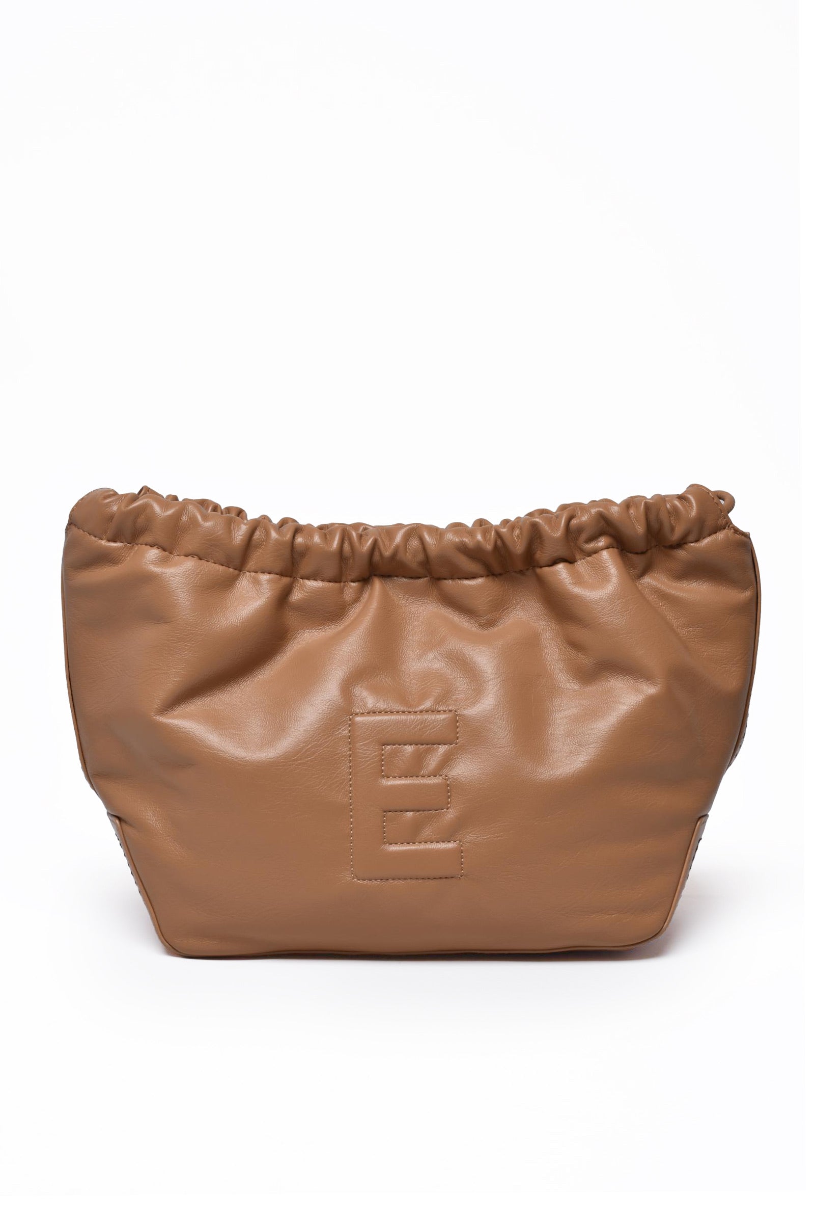 ERMANNO FIRENZE - ACCESSORIES