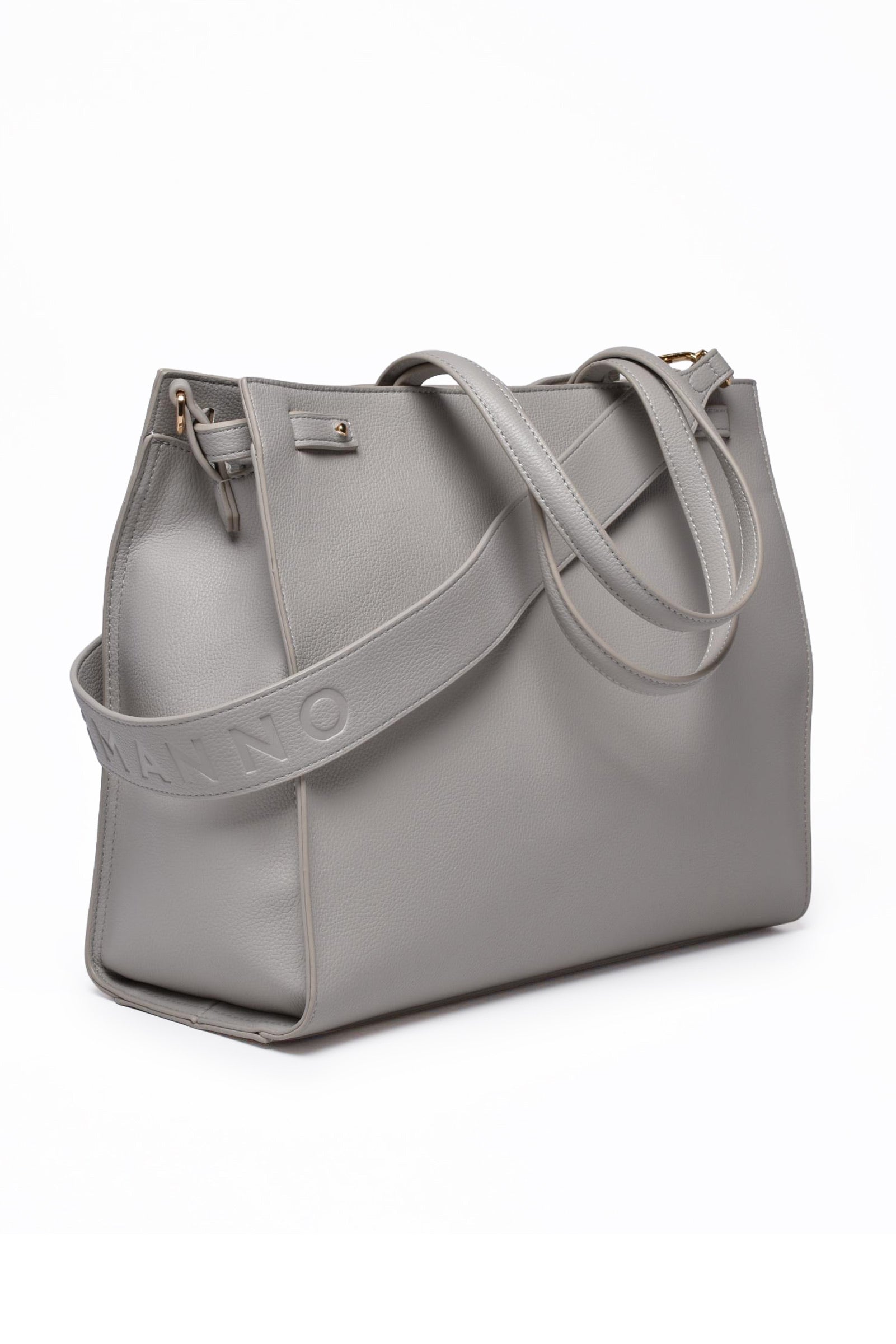 ERMANNO FIRENZE - BAGS AND BACKPACKS