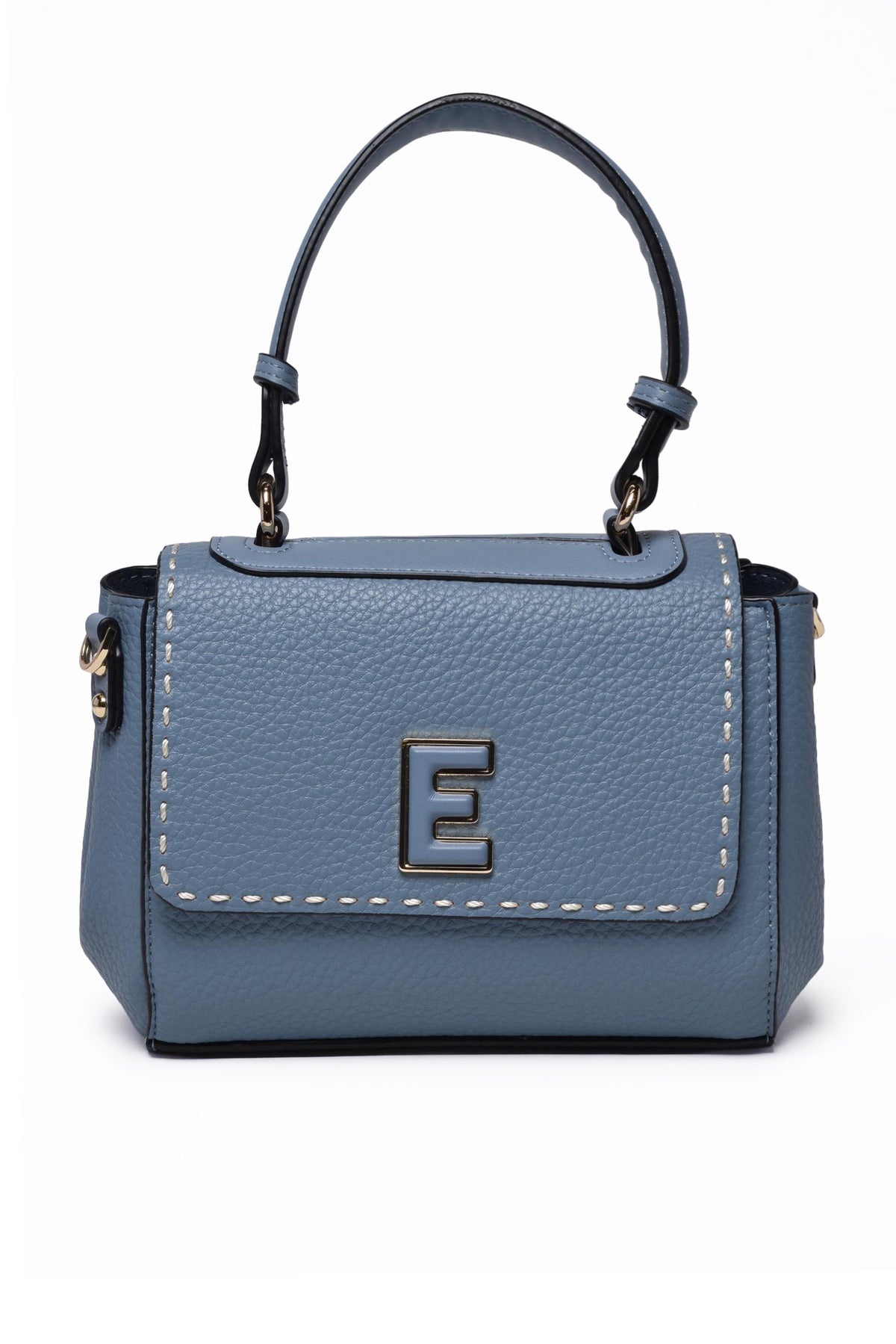 ERMANNO FIRENZE - BAGS AND BACKPACKS
