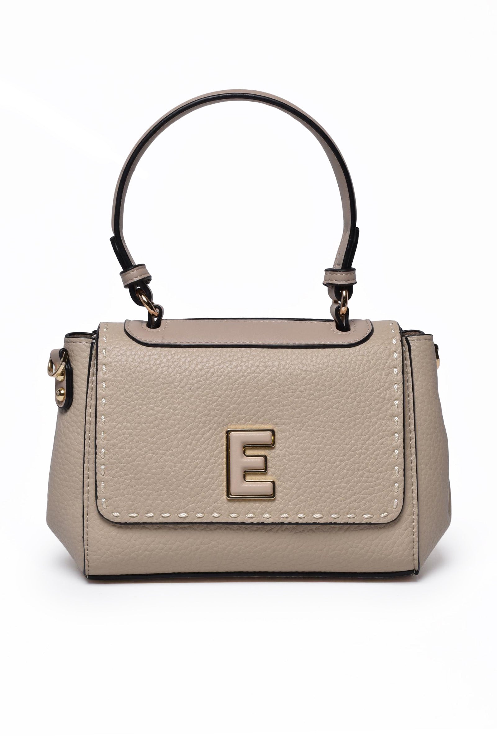 ERMANNO FIRENZE - BAGS AND BACKPACKS