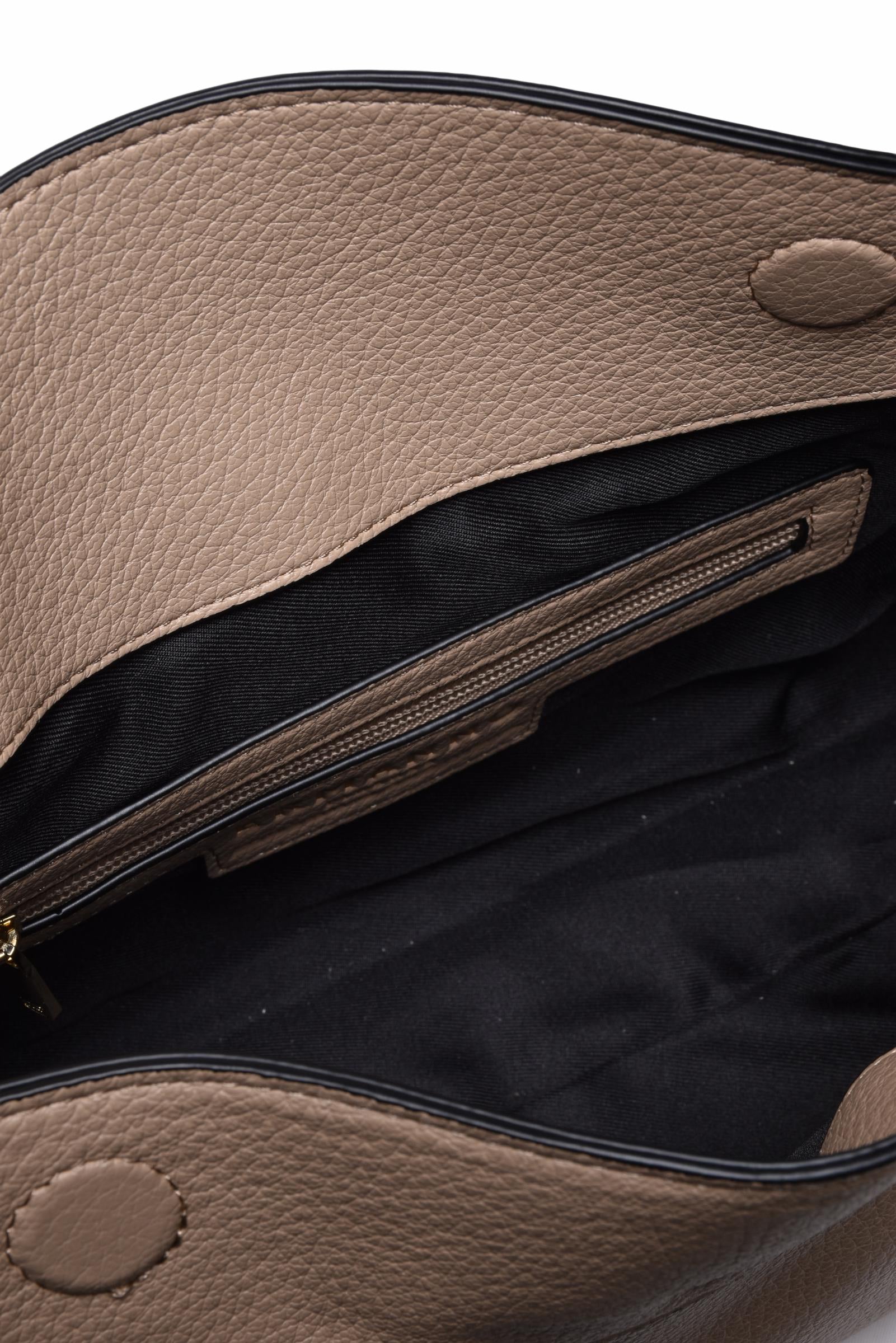 ERMANNO FIRENZE - BAGS AND BACKPACKS