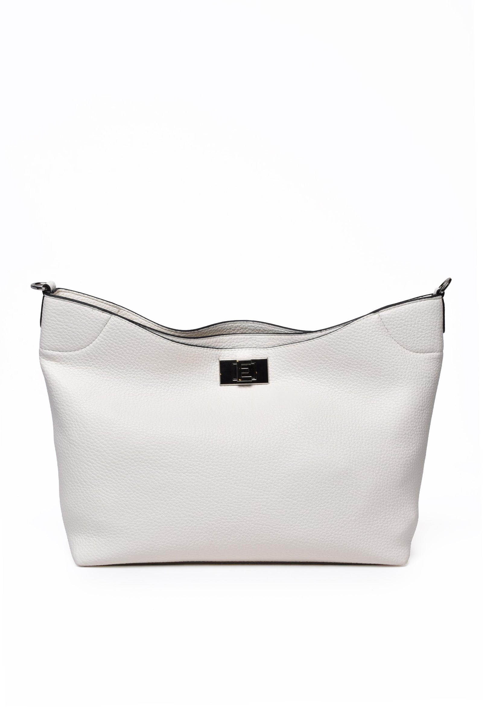ERMANNO FIRENZE - BAGS AND BACKPACKS