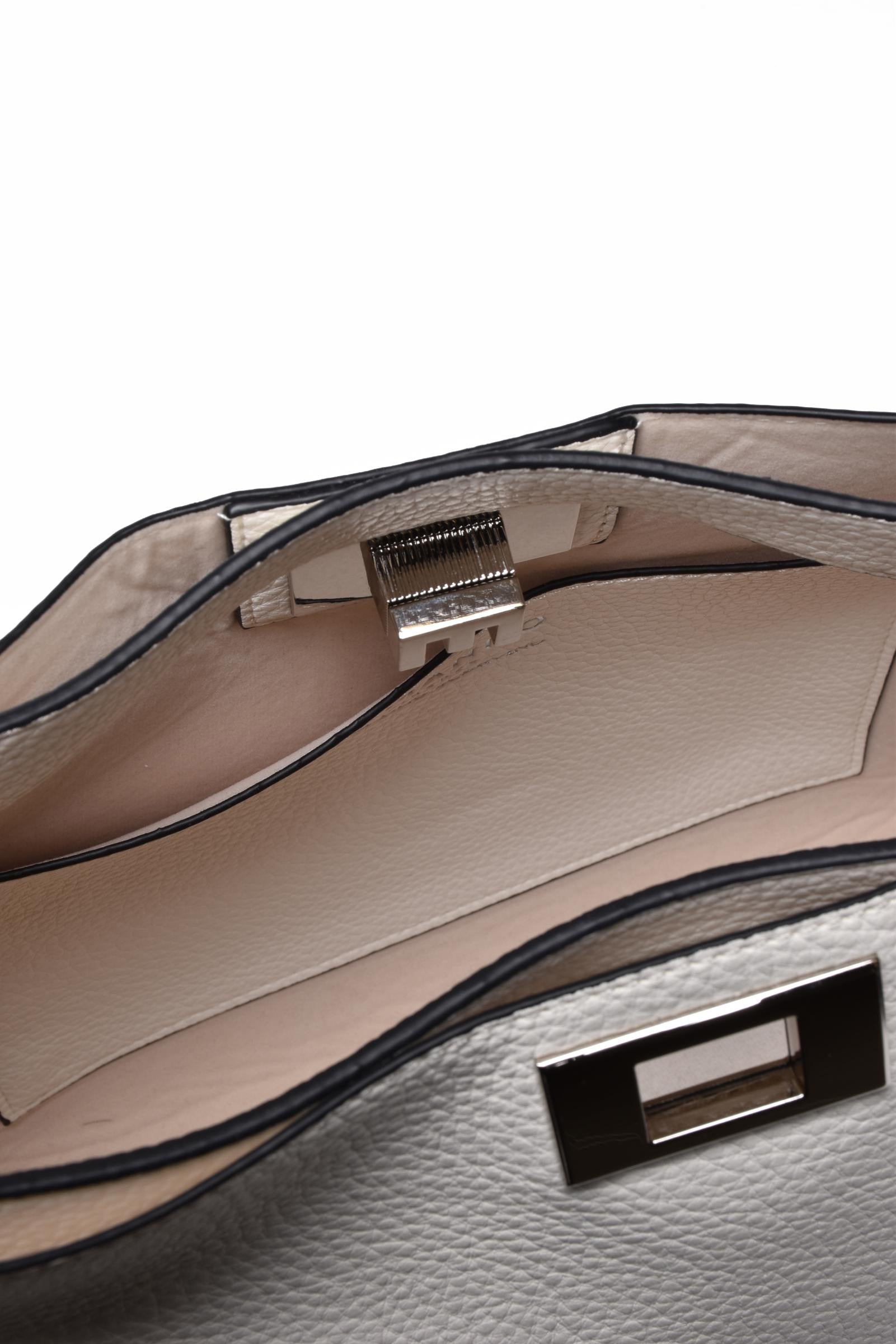 ERMANNO FIRENZE - BAGS AND BACKPACKS