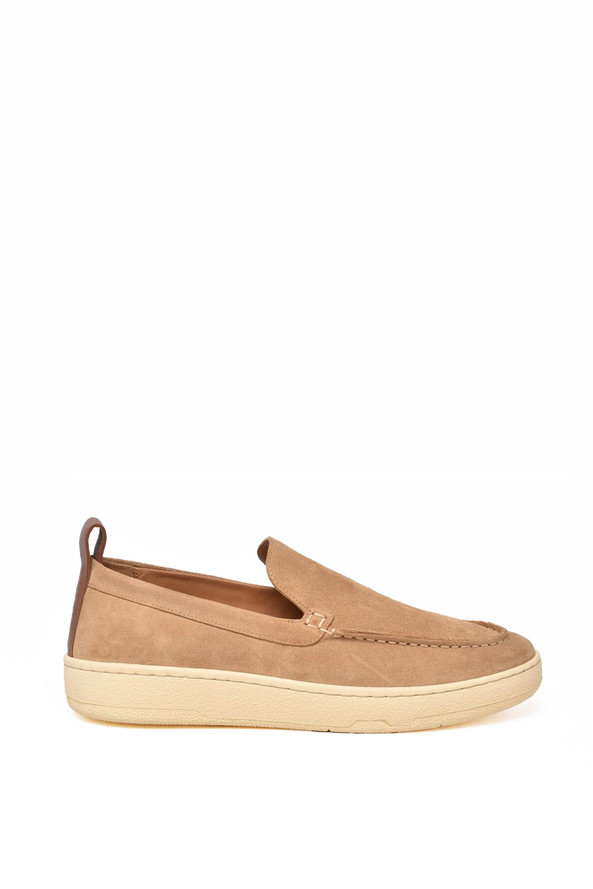 LANVIN - SHOES