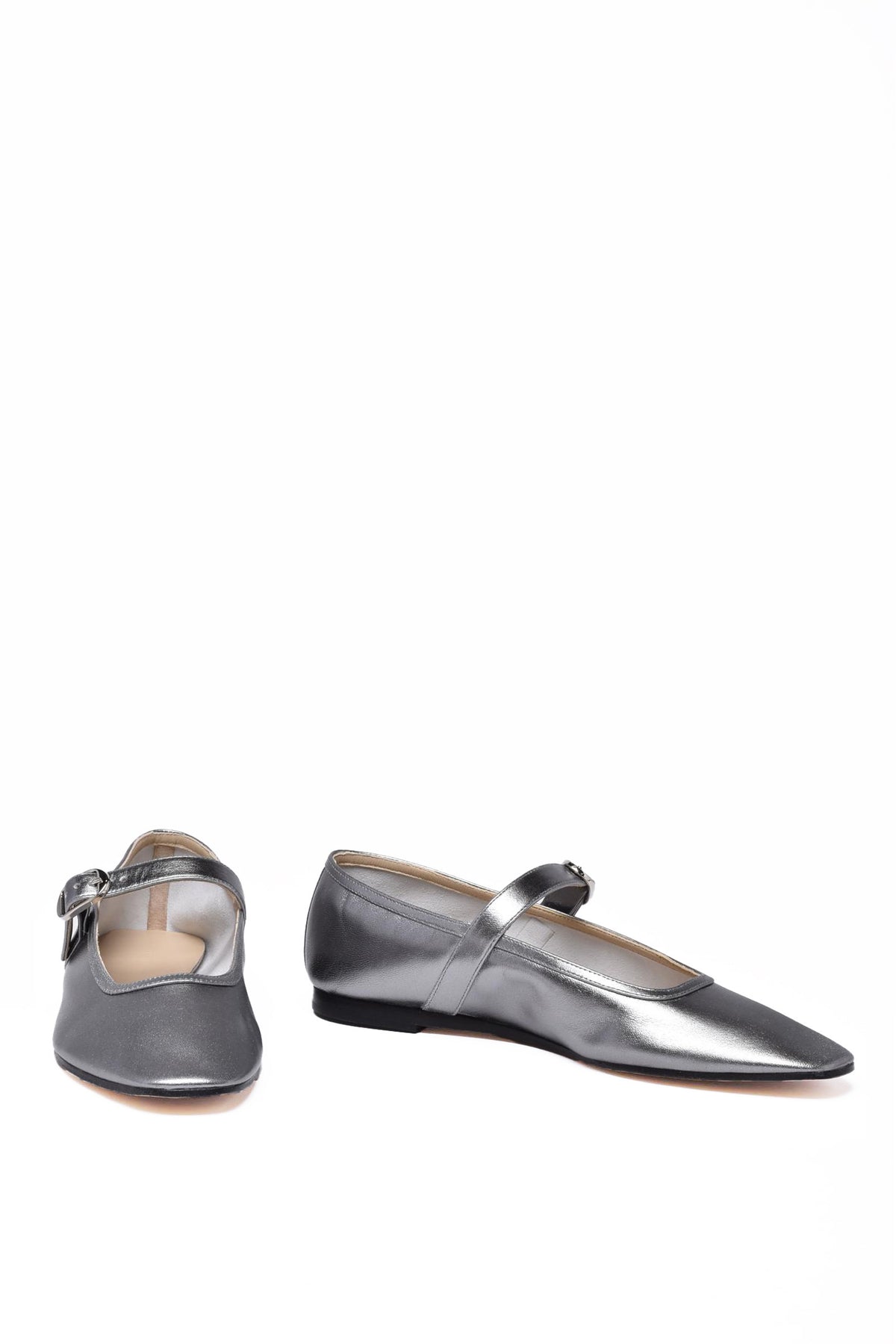 LE MONDE BERYL - SHOES